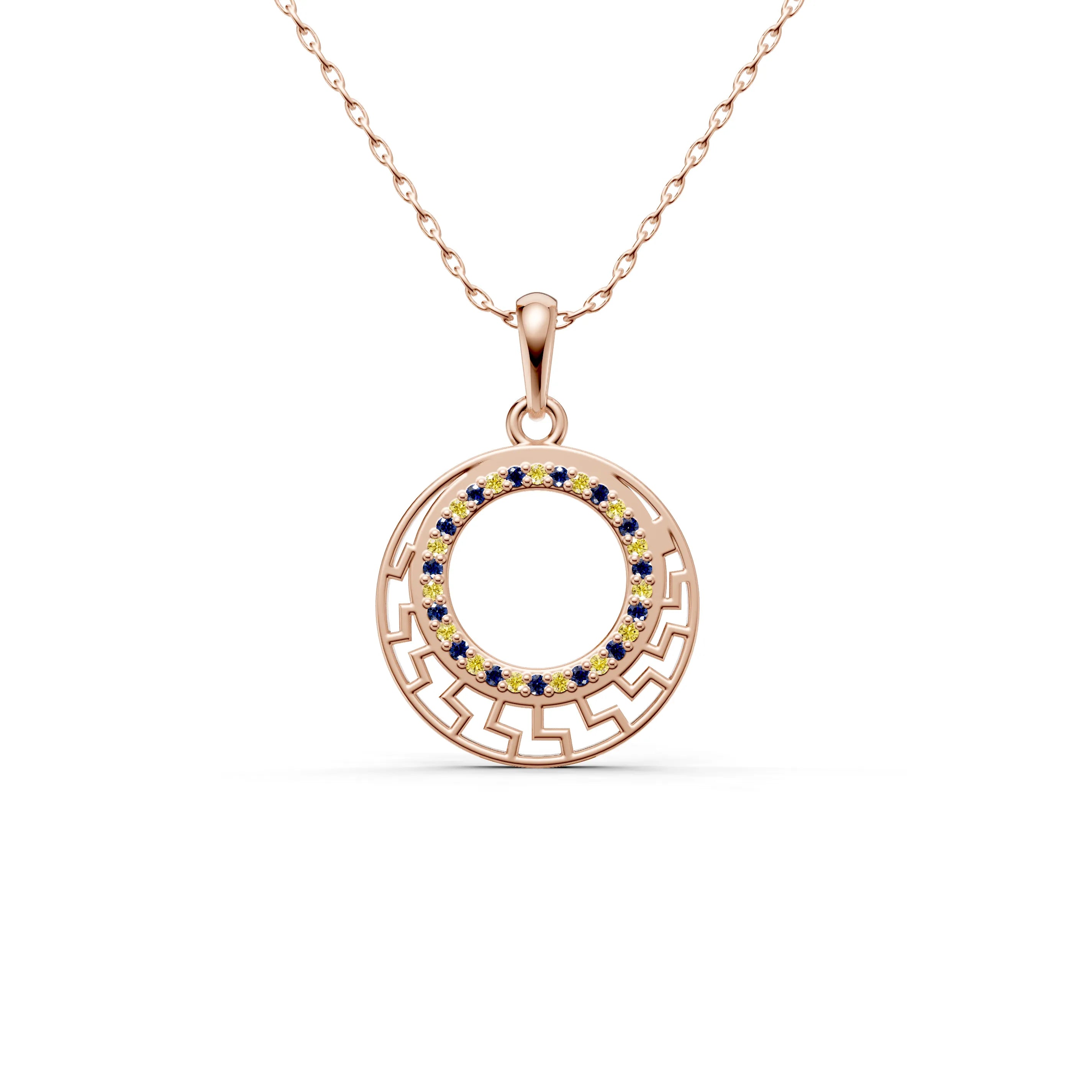 Rose_Citrine_Sapphire