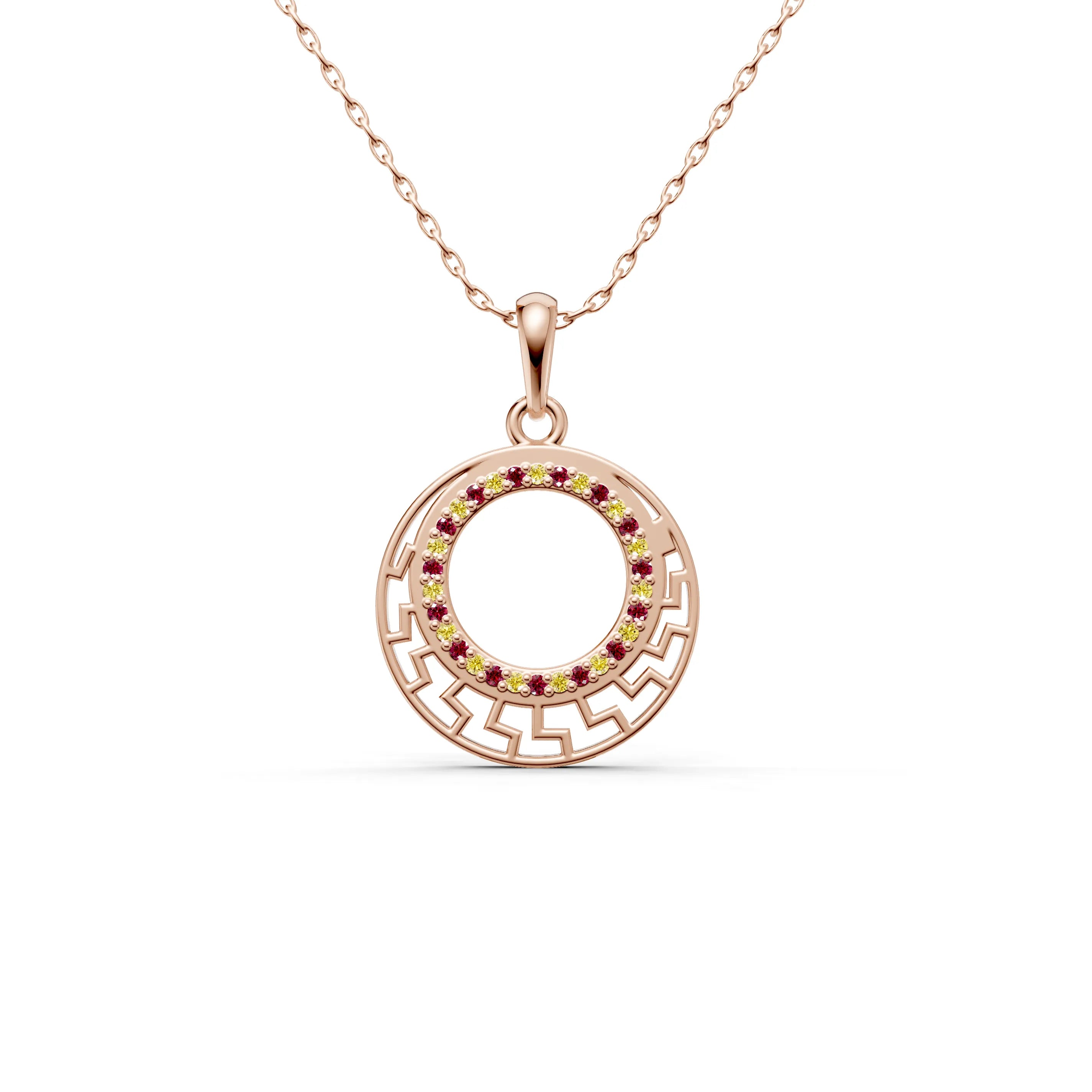 Rose_Citrine_Ruby