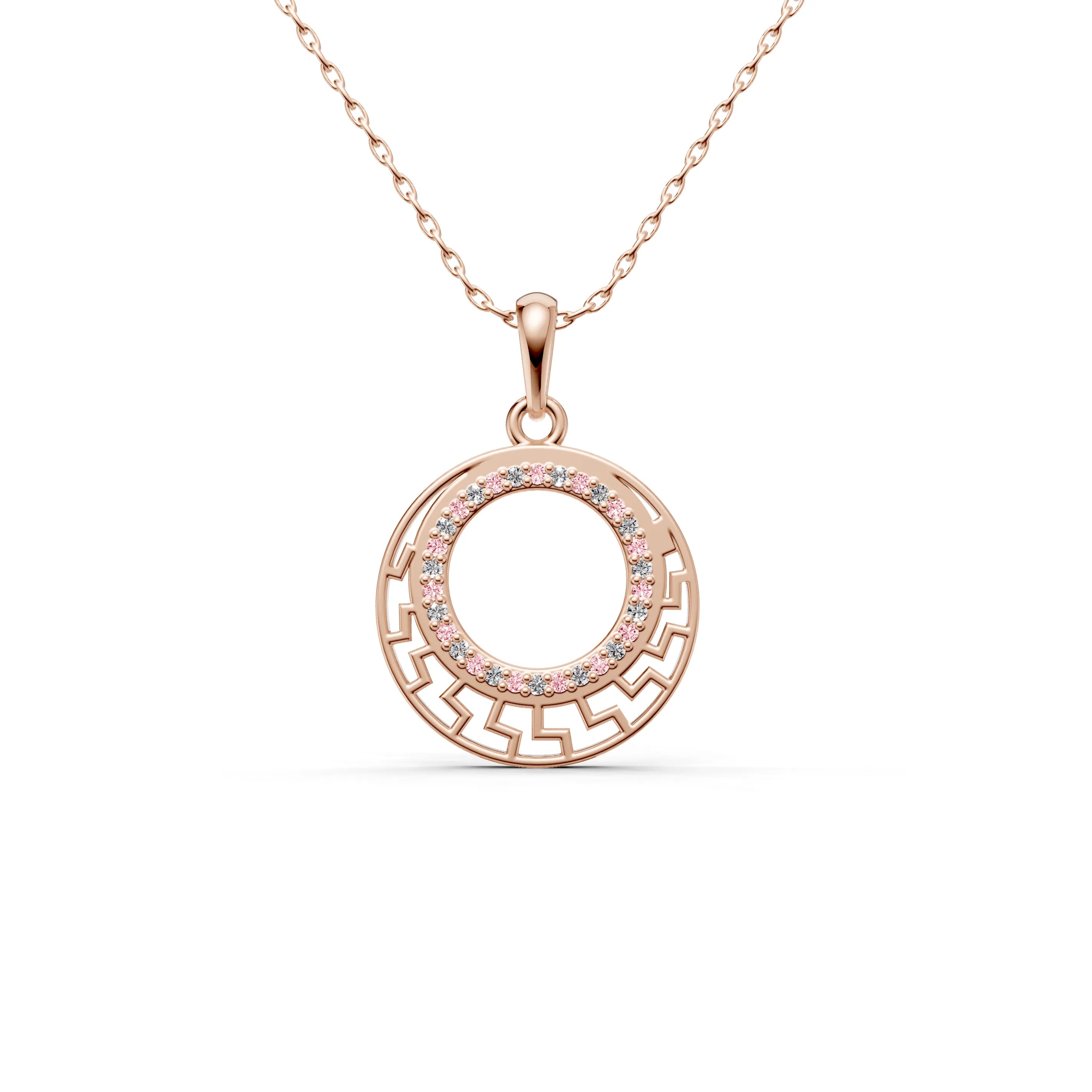 Rose_Pink_Diamond