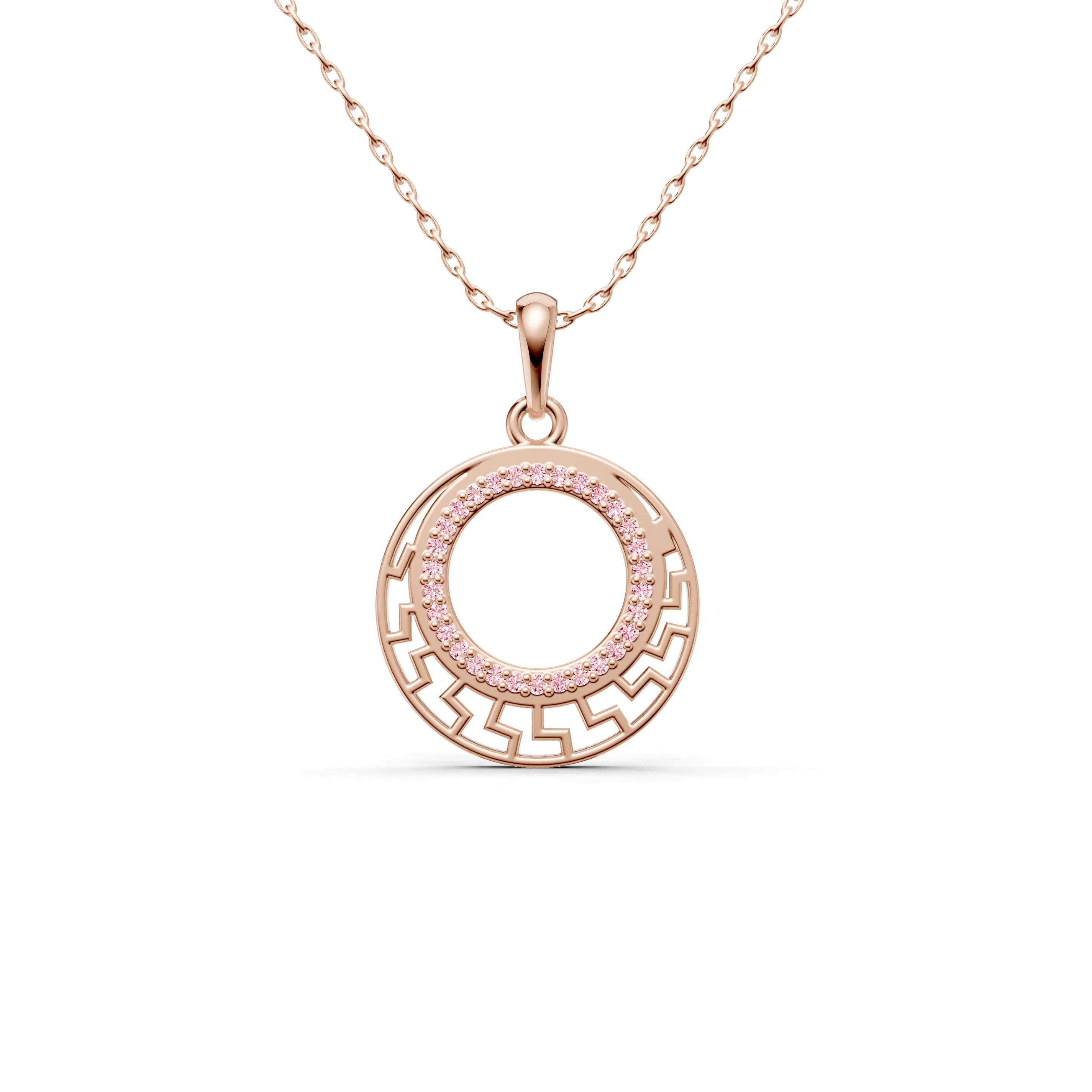 Rose_Pink_Pink