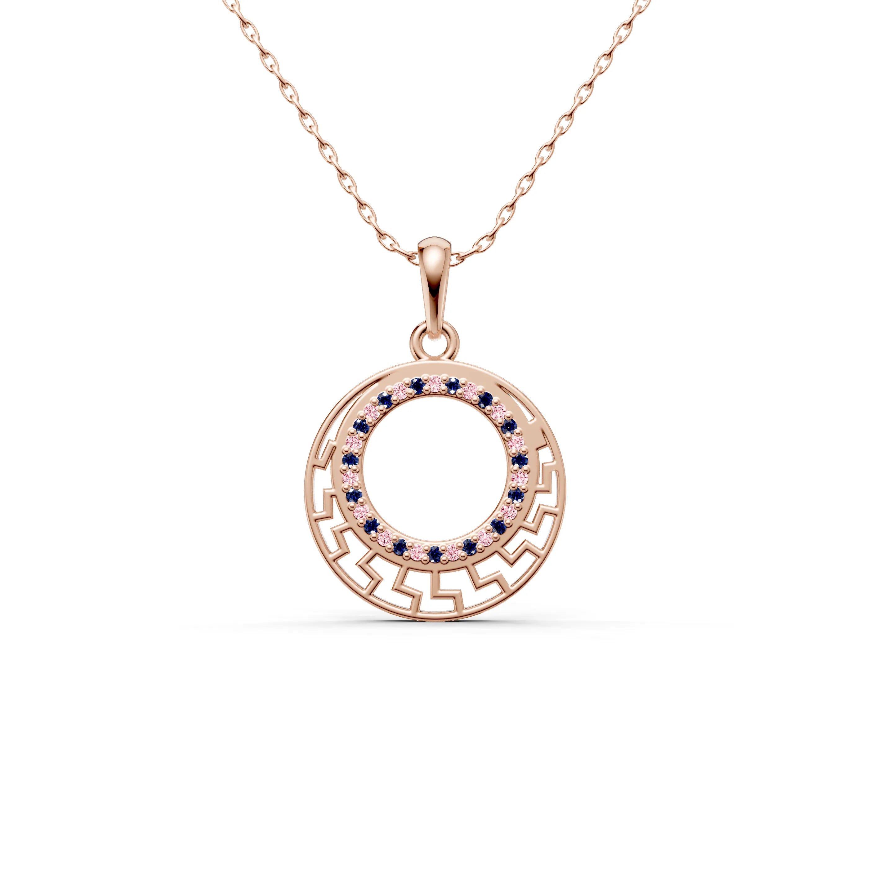 Rose_Pink_Sapphire