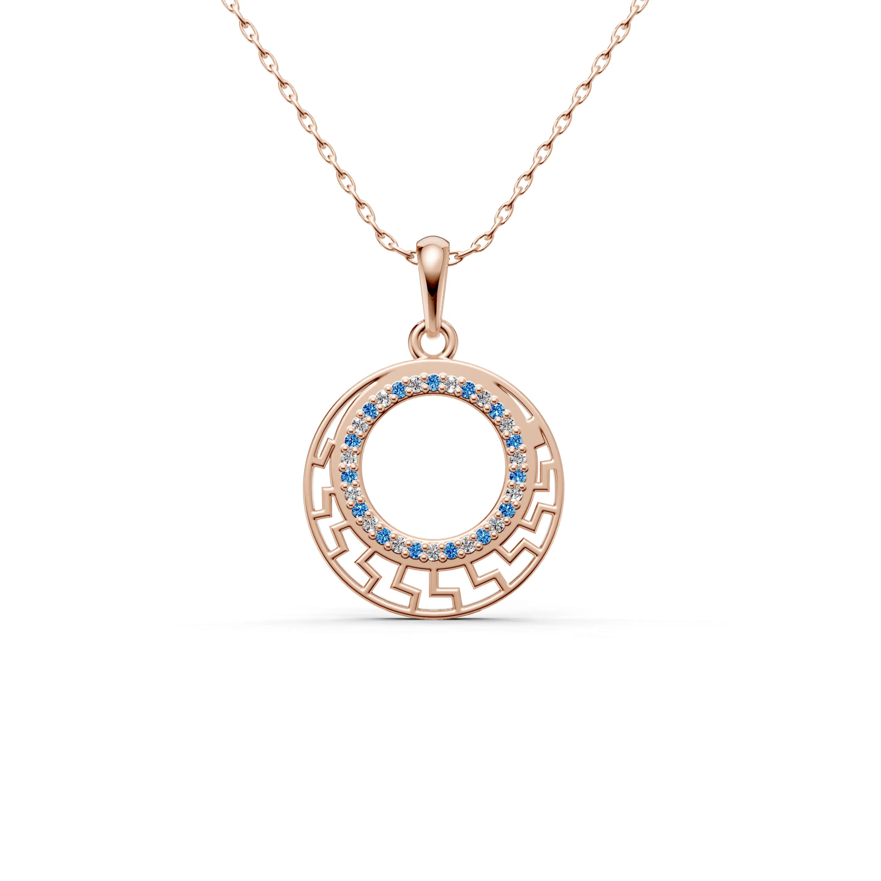 Rose_Aquamarine_Diamond