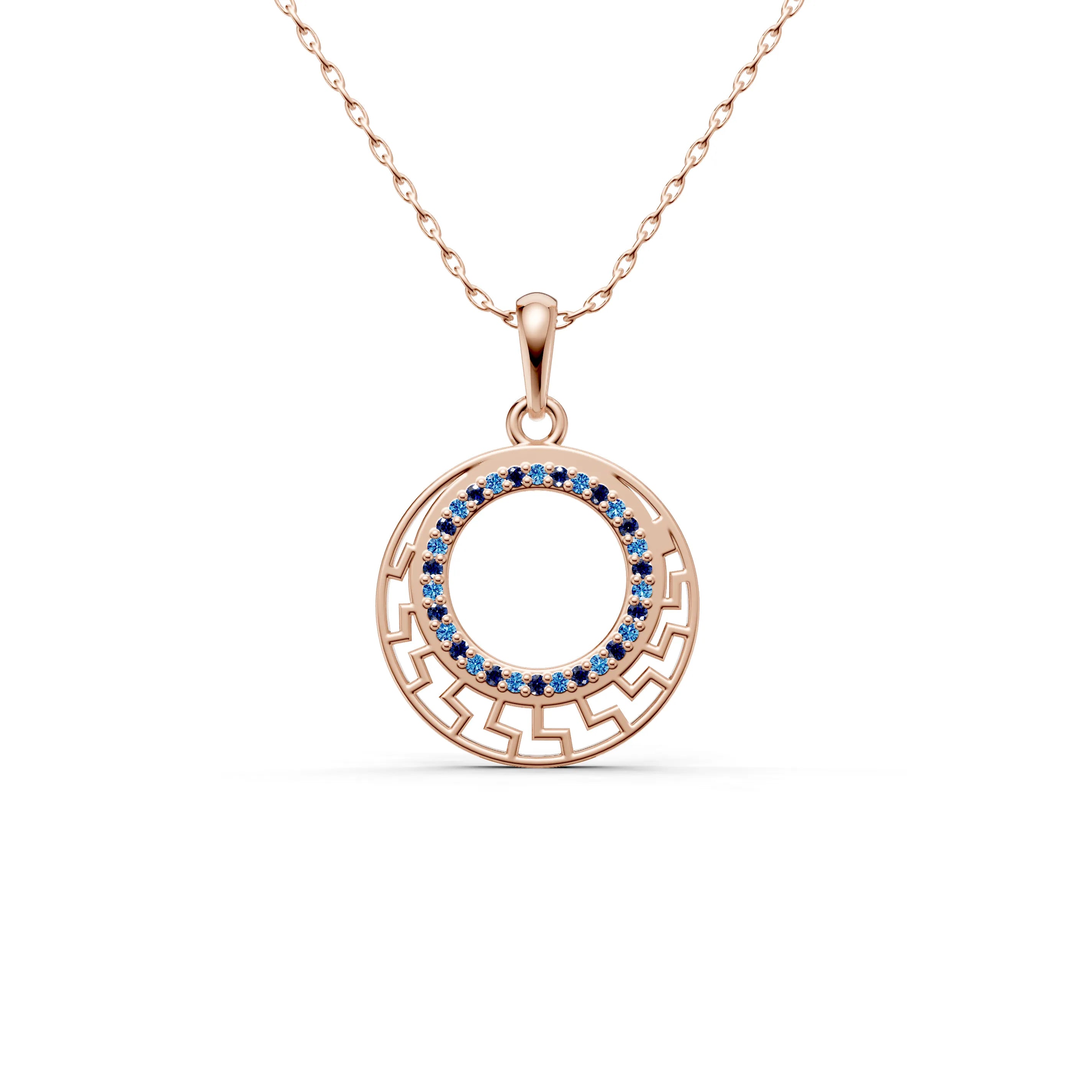 Rose_Aquamarine_Sapphire