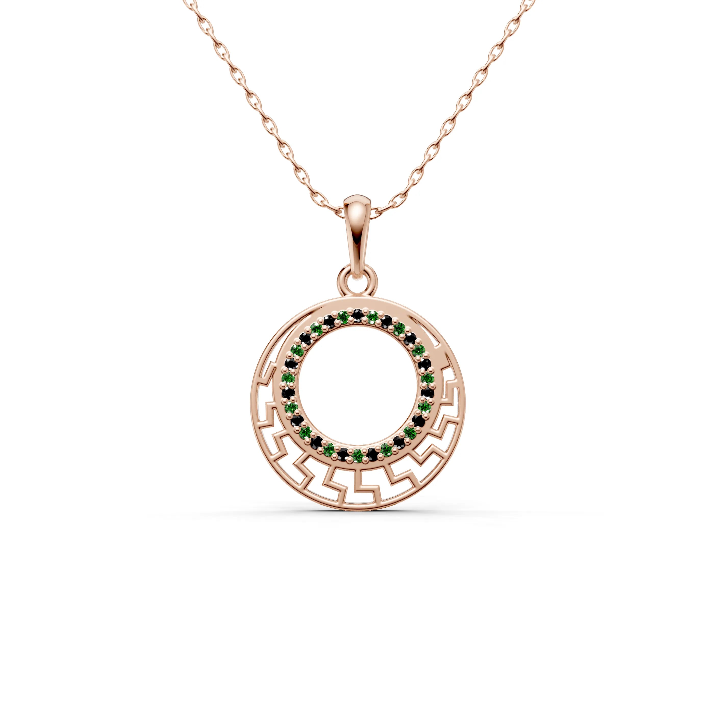 Rose_Black_Emerald