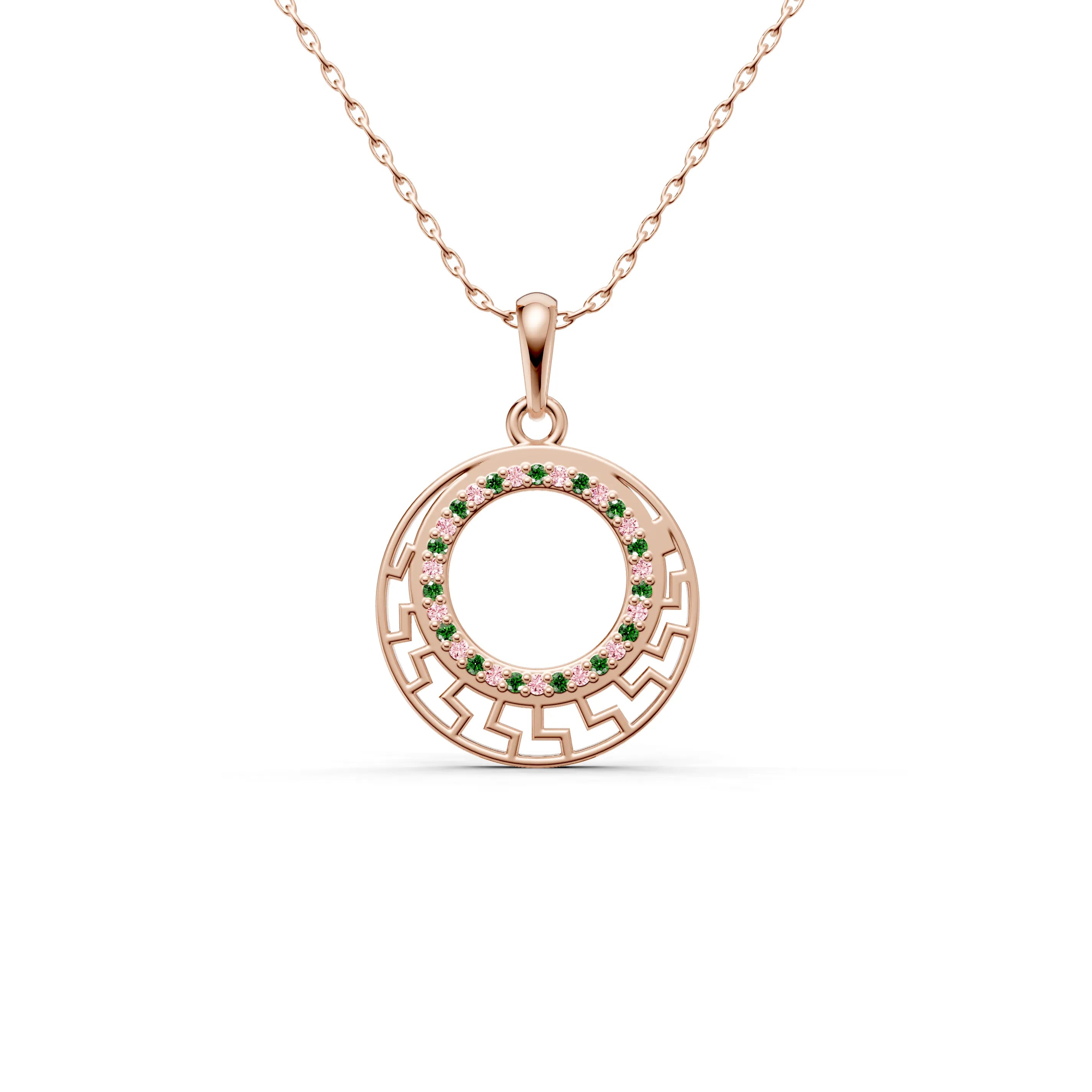 Rose_Emerald_Pink