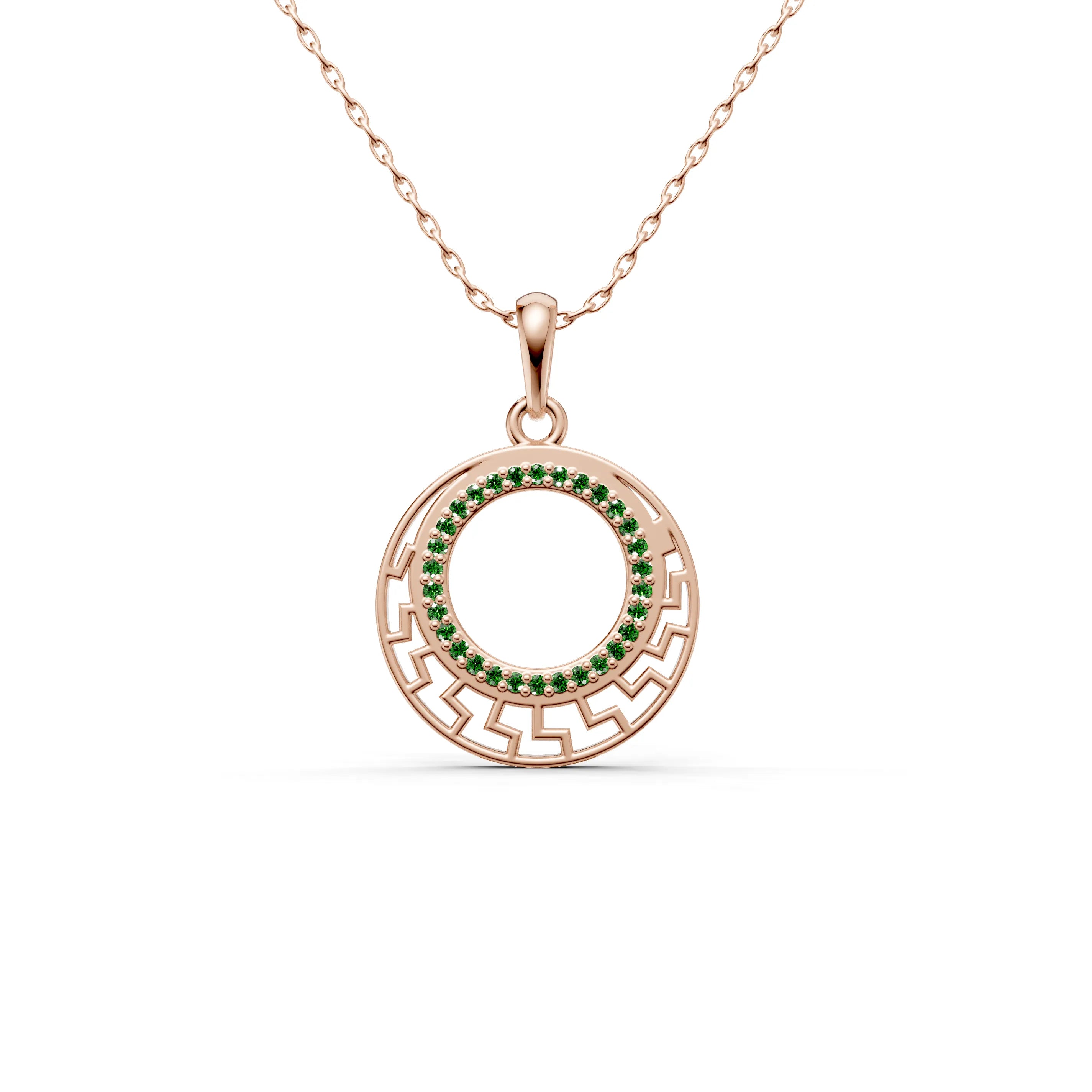 Rose_Emerald_Emerald