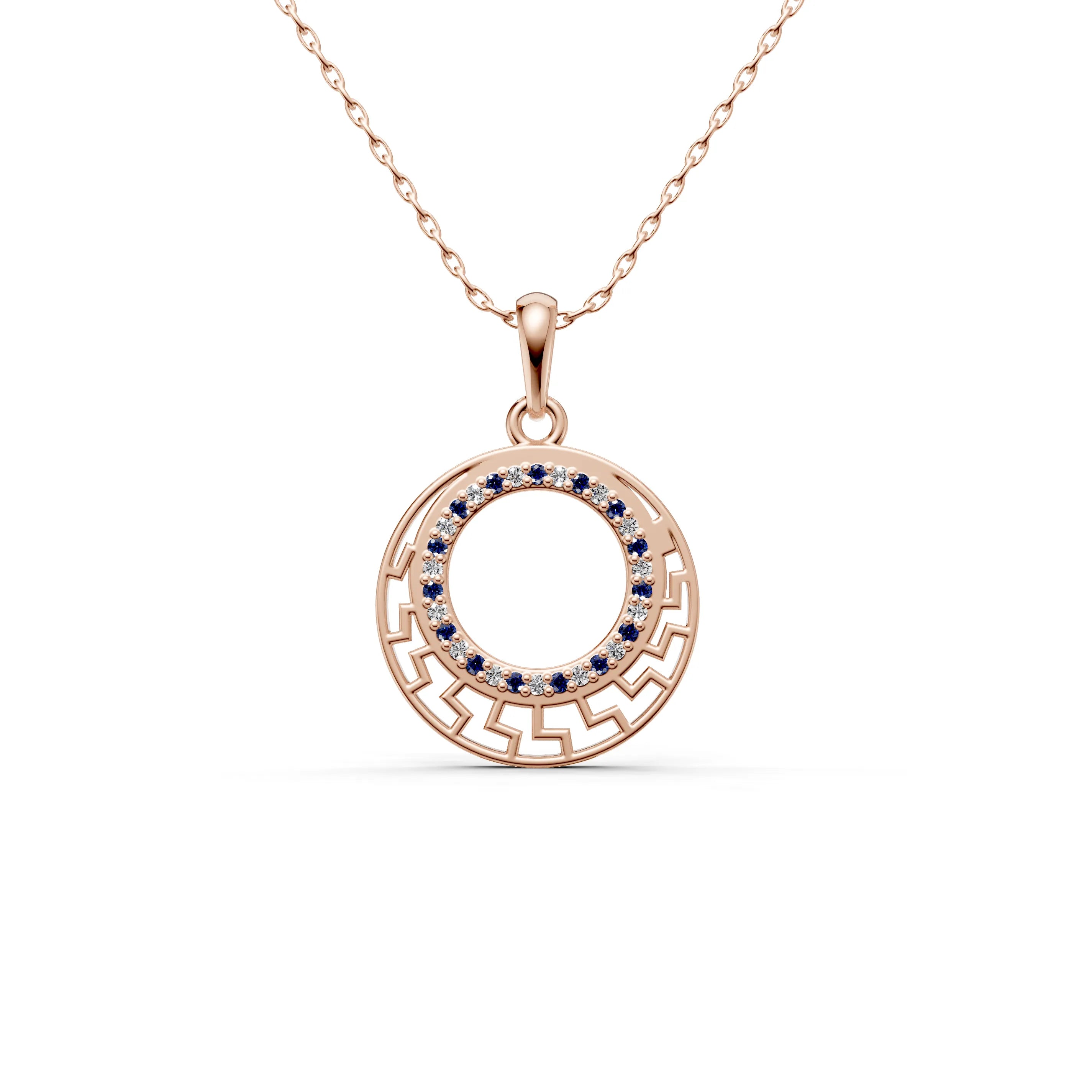Rose_Sapphire_Diamond