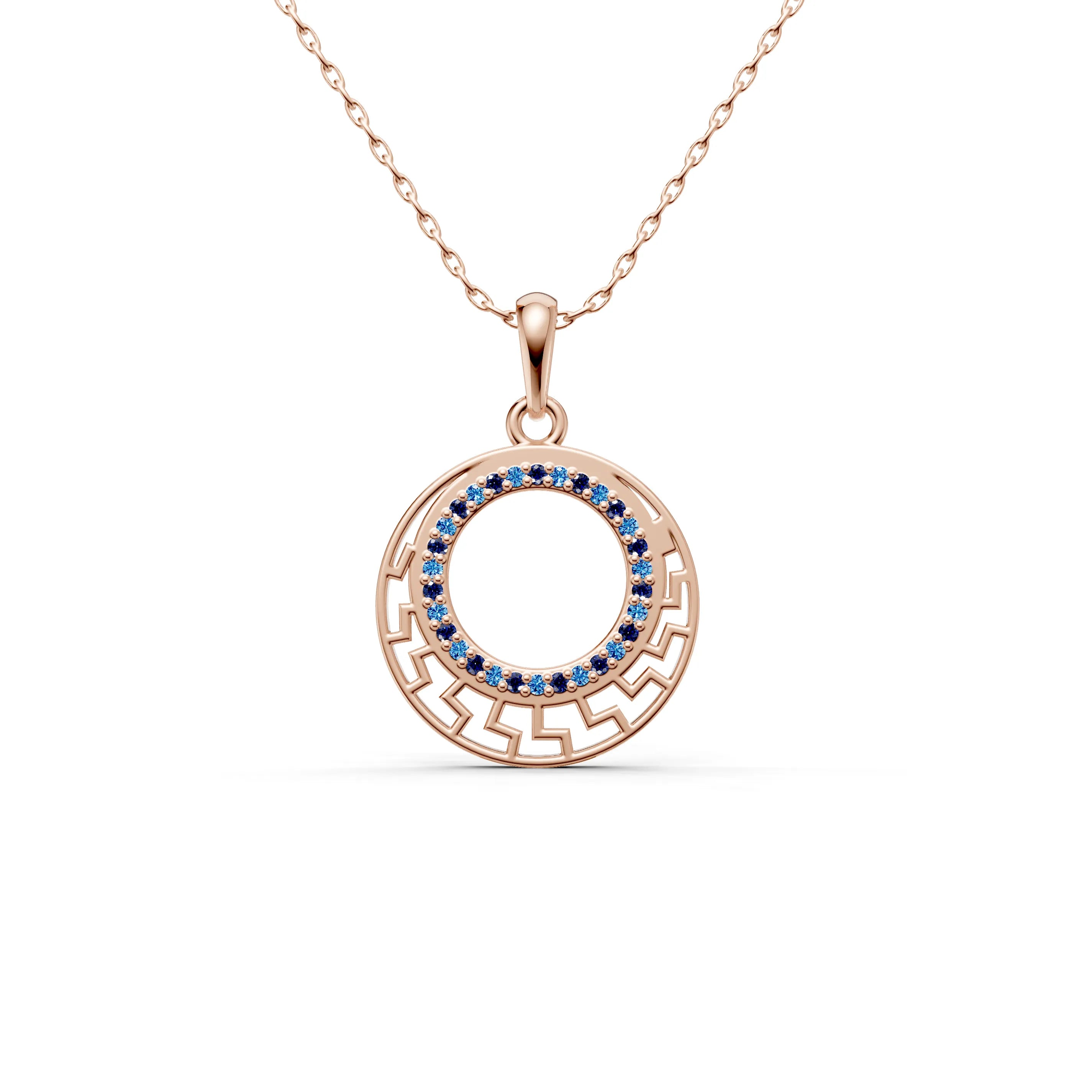 Rose_Sapphire_Aquamarine