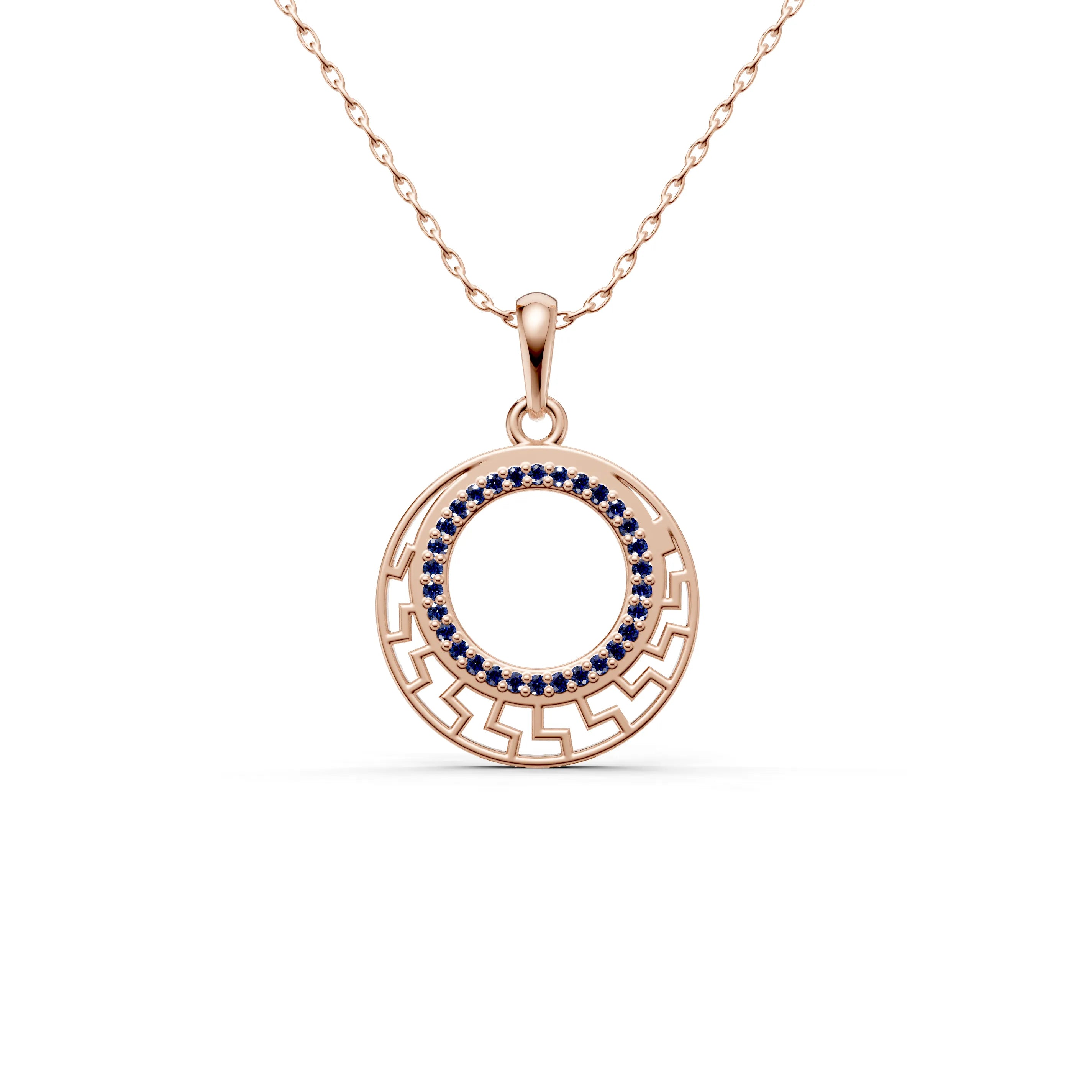 Rose_Sapphire_Sapphire