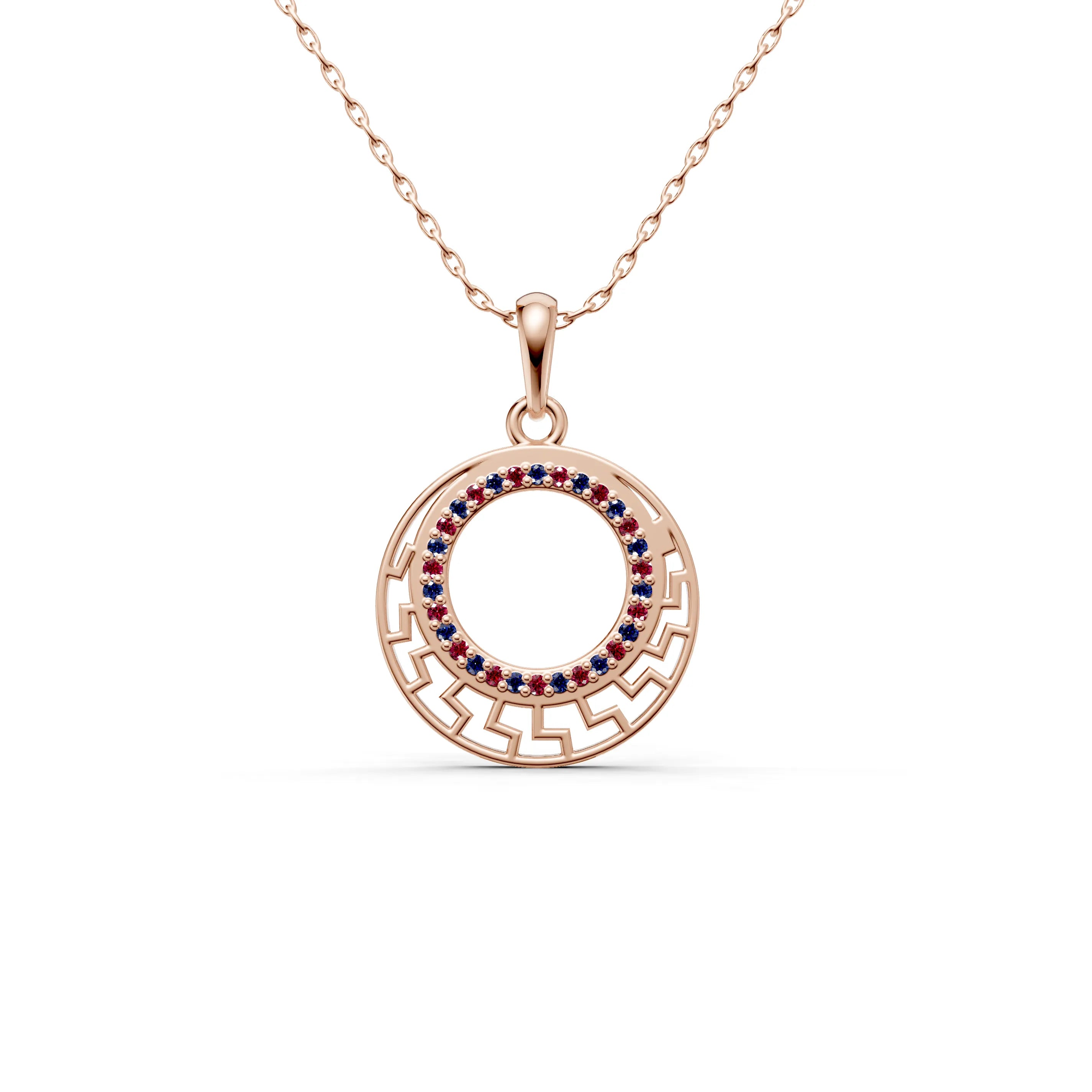 Rose_Sapphire_Ruby