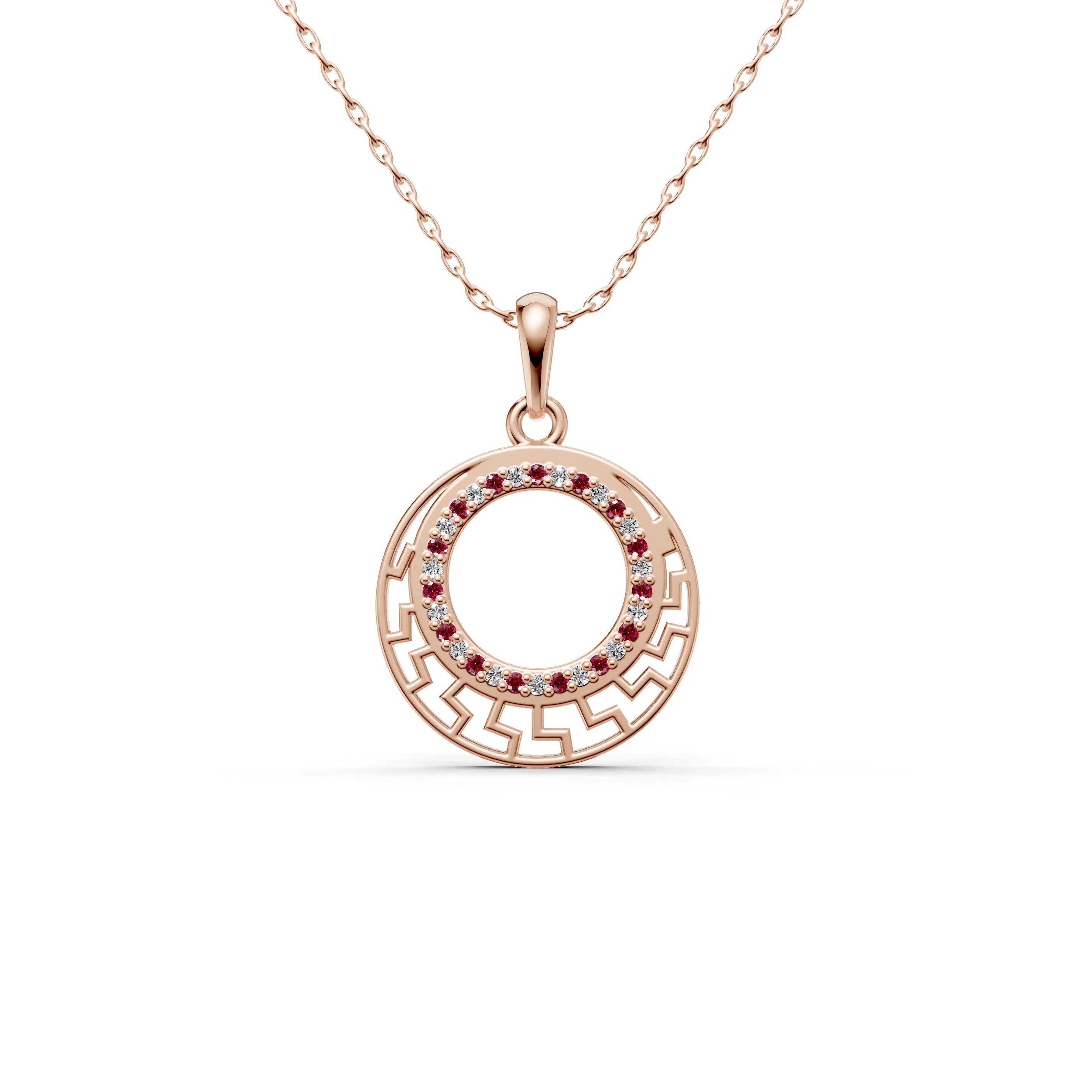 Rose_Ruby_Diamond