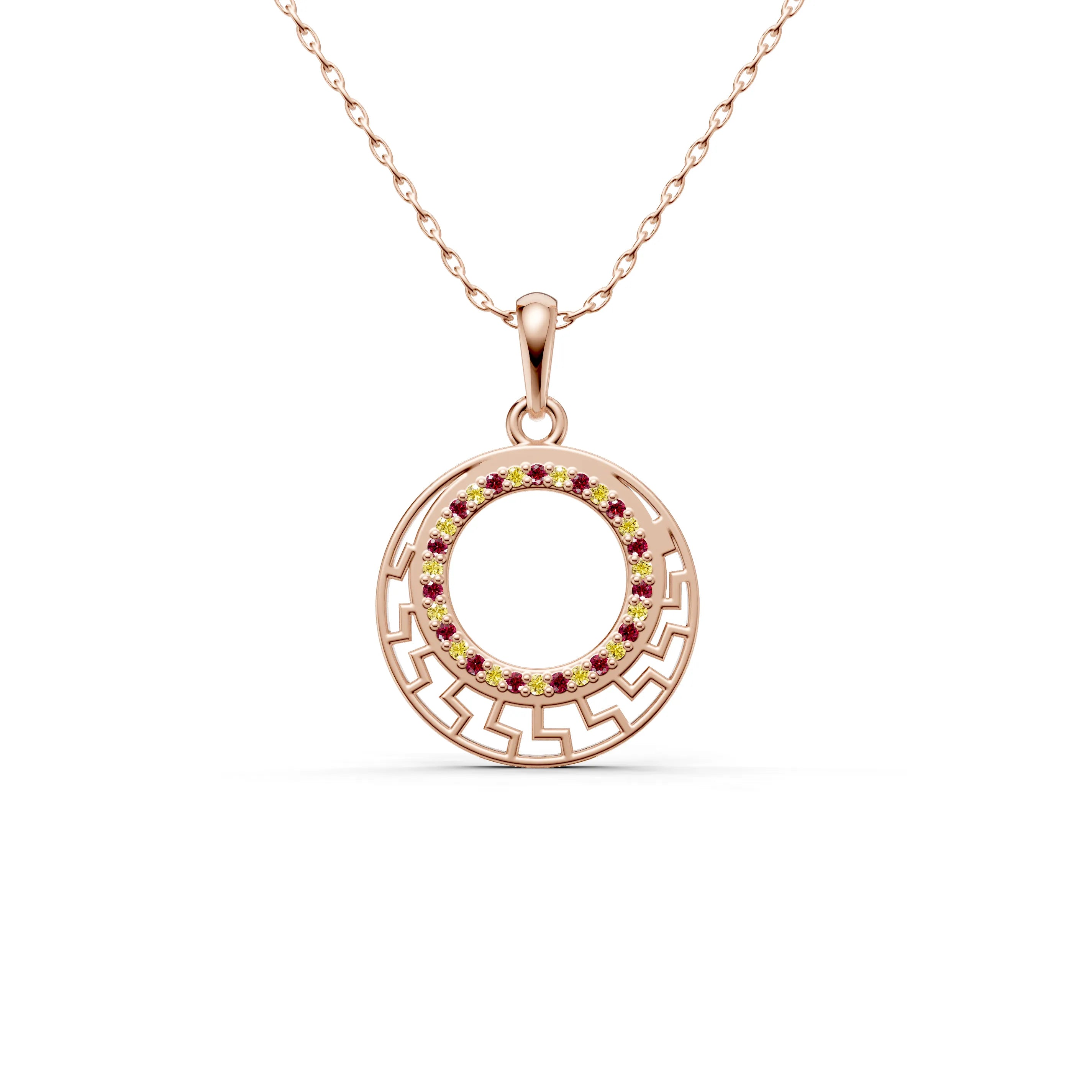 Rose_Ruby_Citrine