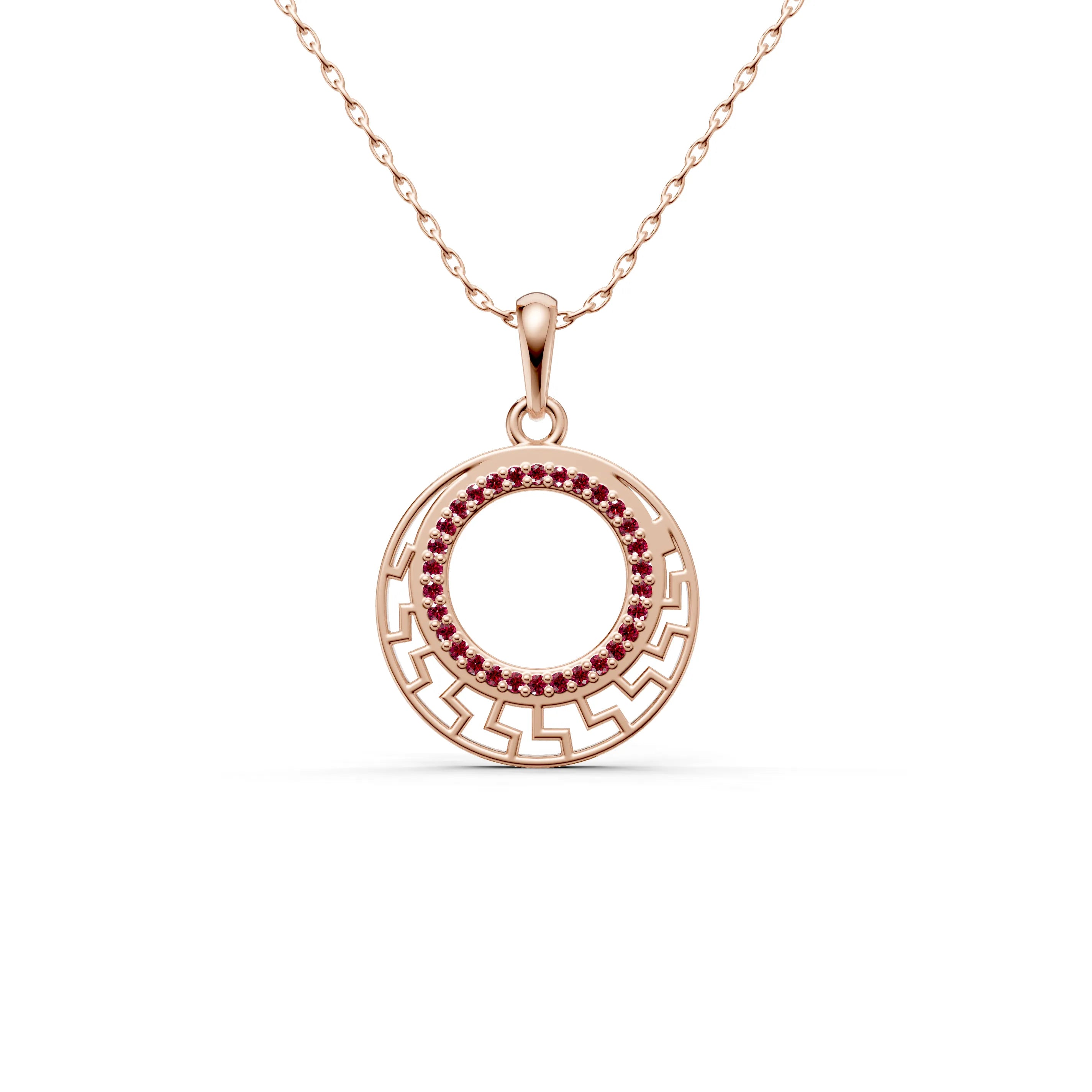 Rose_Ruby_Ruby