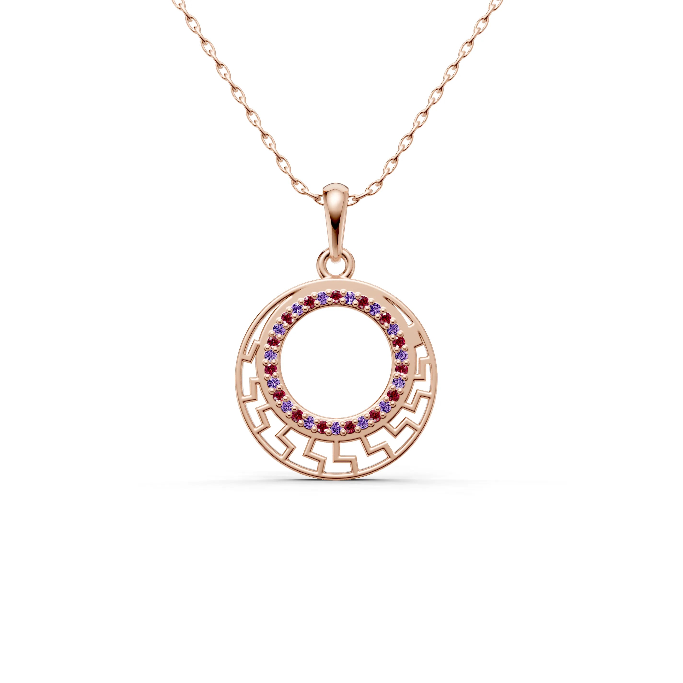 Rose_Ruby_Amethyst