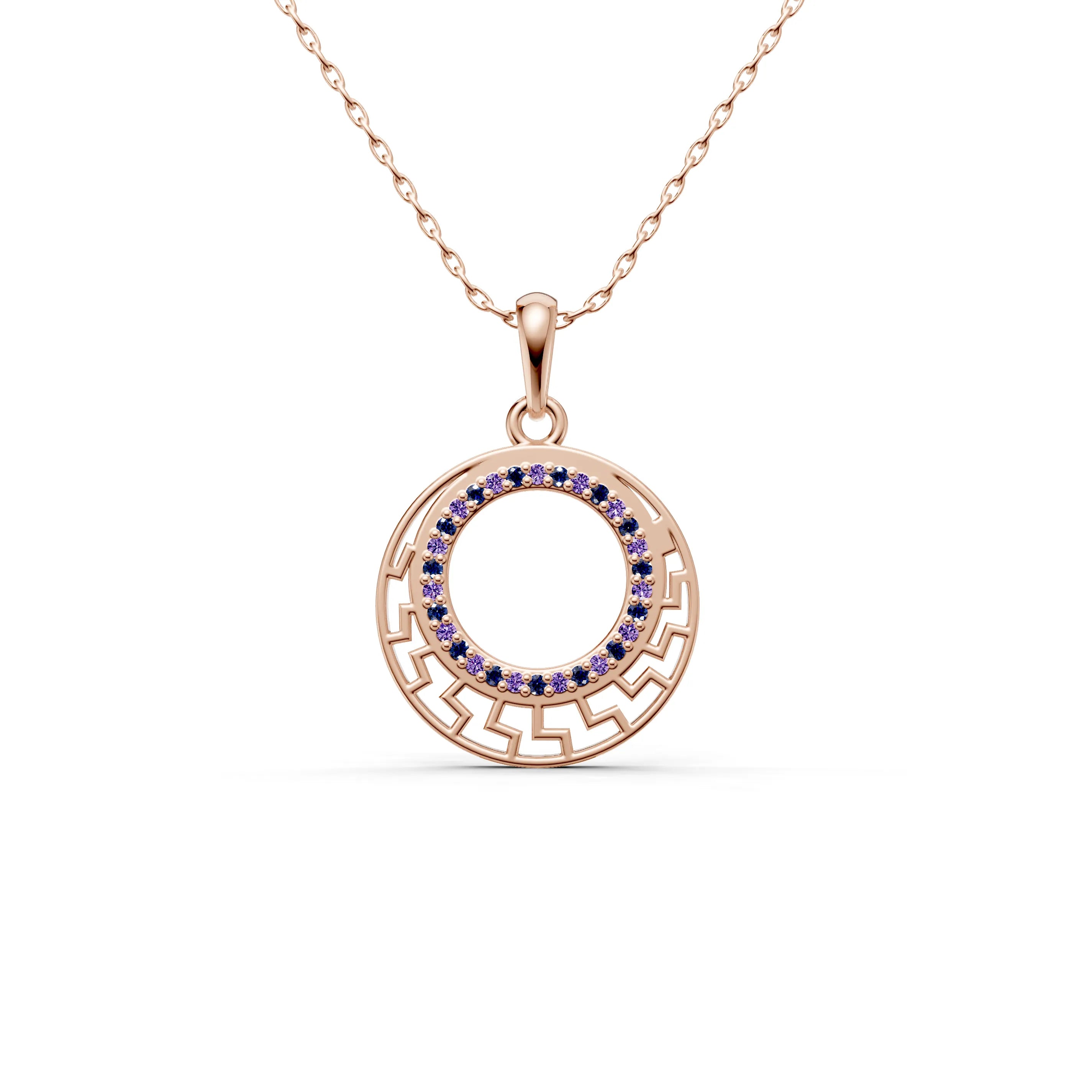 Rose_Amethyst_Sapphire
