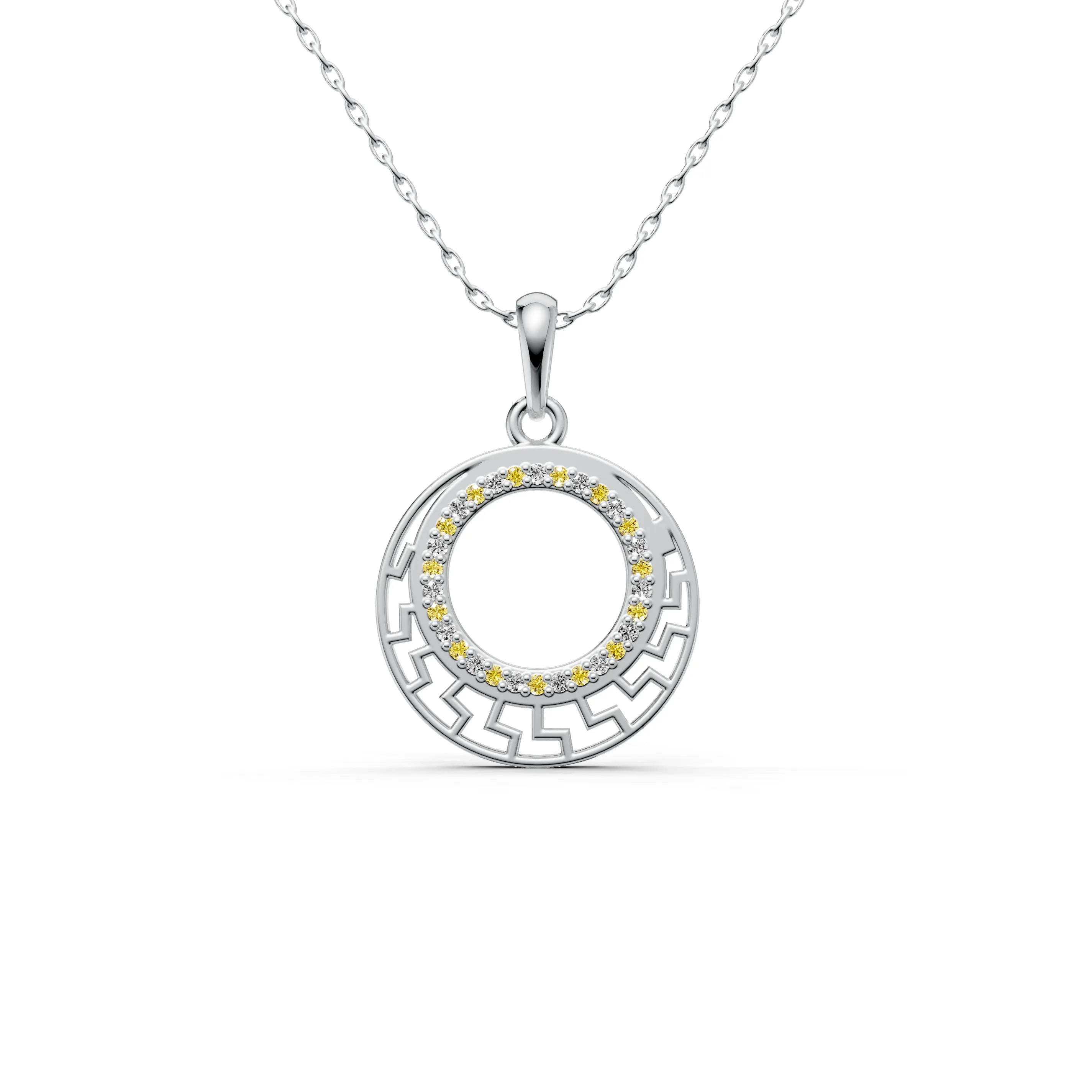 Silver_Diamond_Citrine