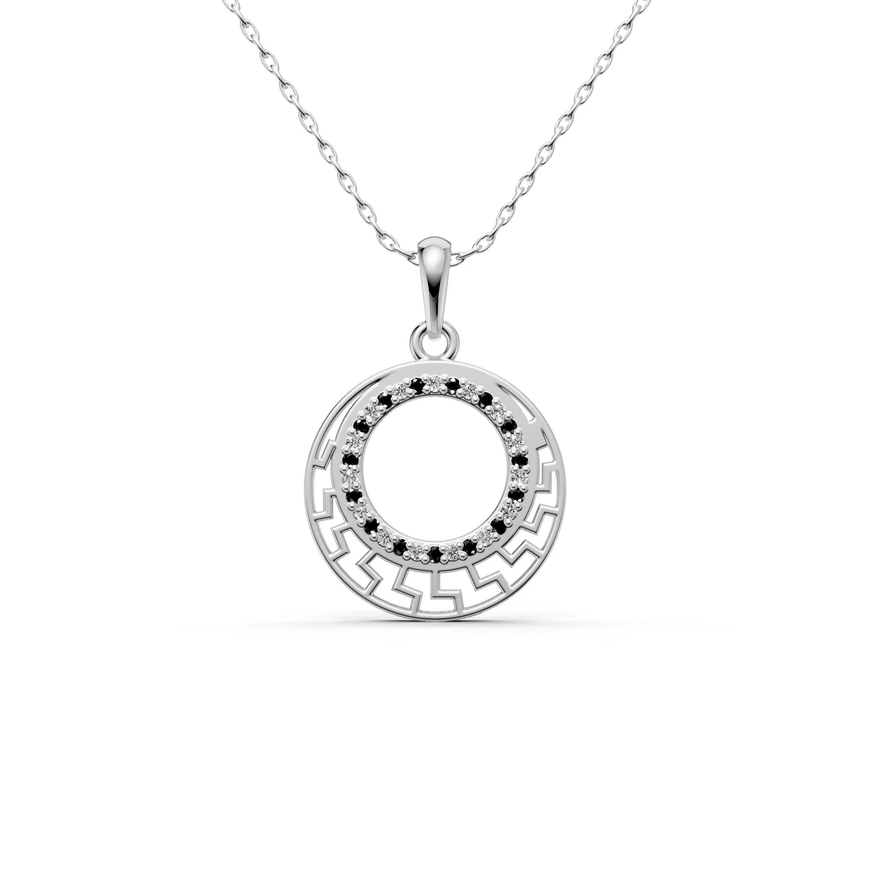 Silver_Diamond_Black