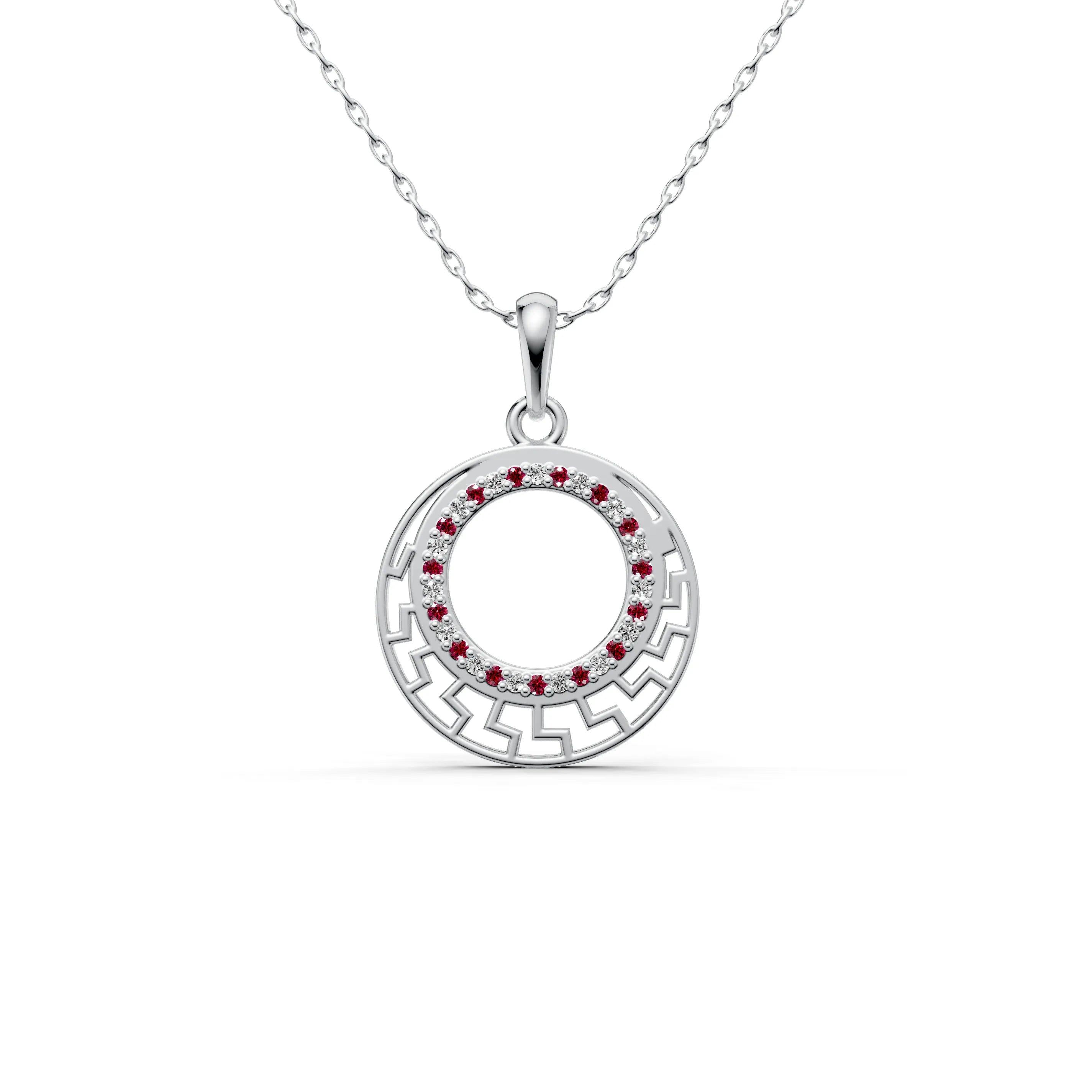 Silver_Diamond_Ruby
