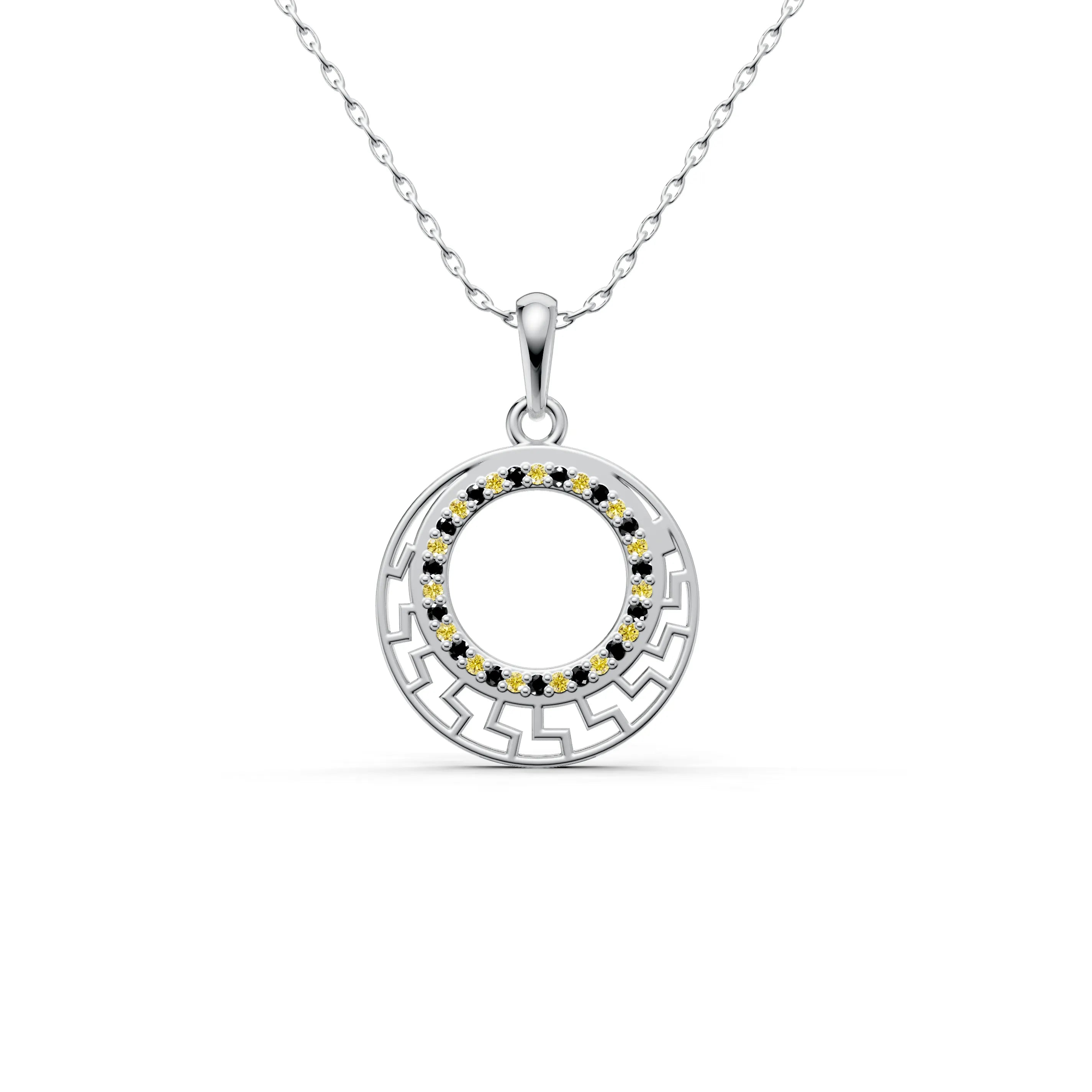 Silver_Citrine_Black