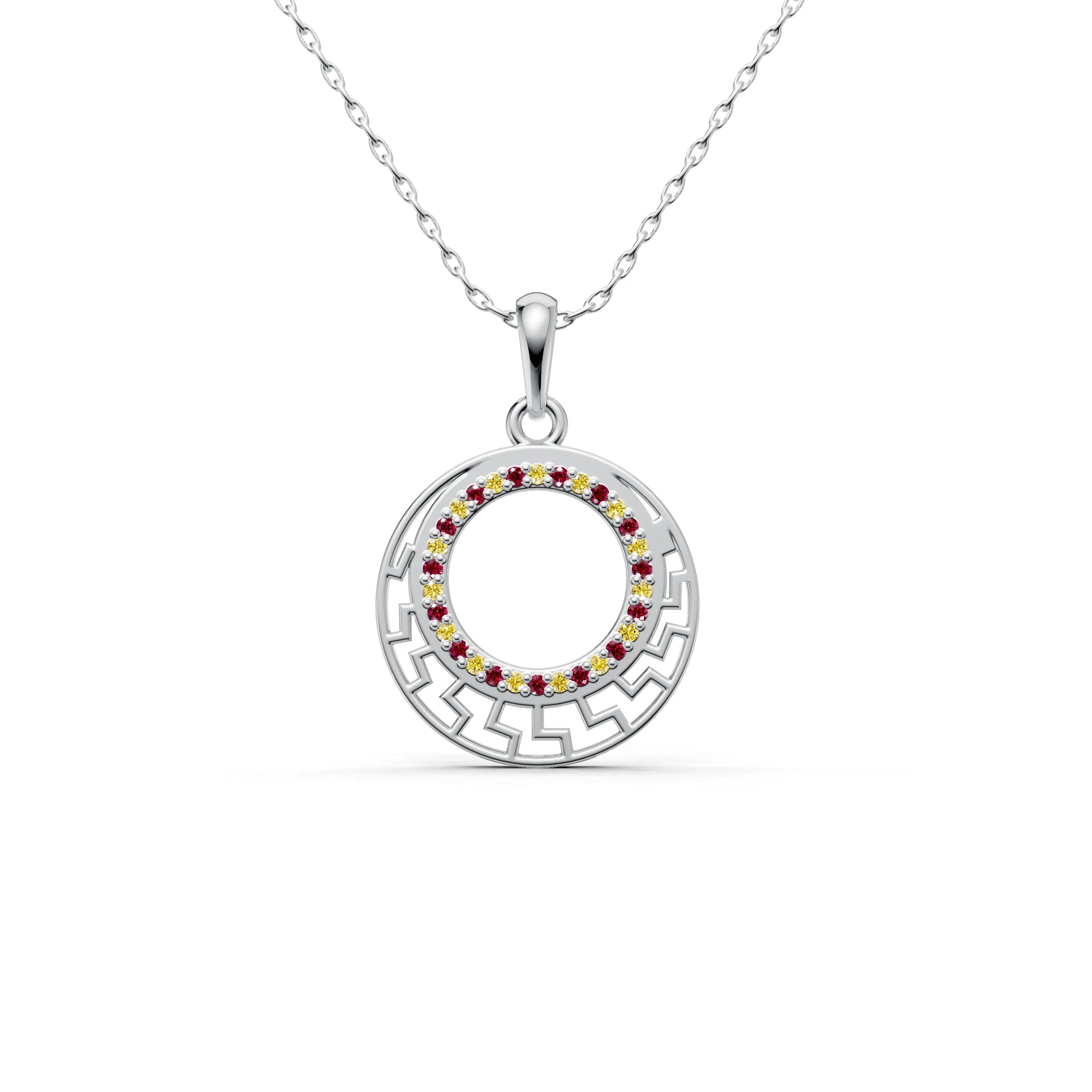 Silver_Citrine_Ruby