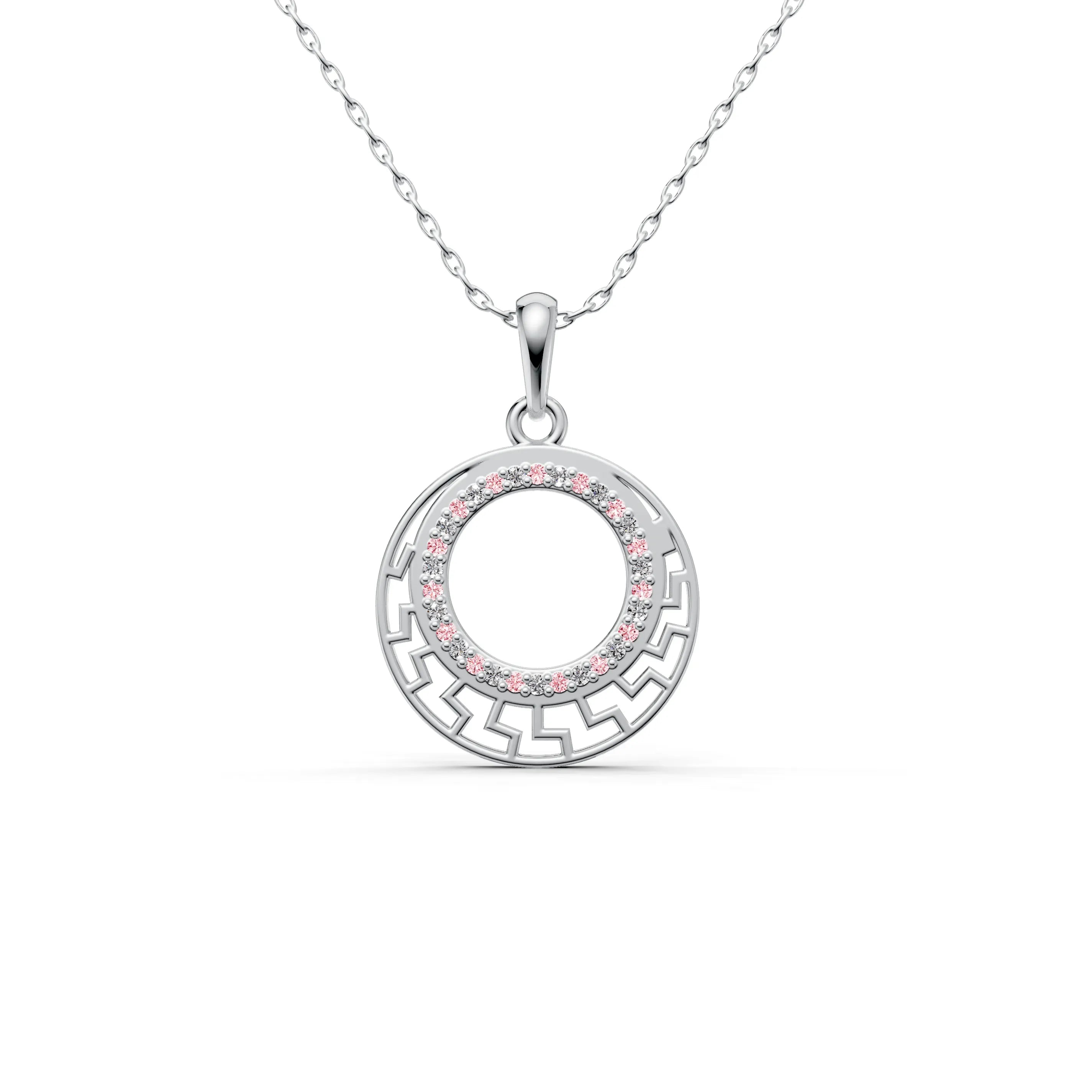 Silver_Pink_Diamond