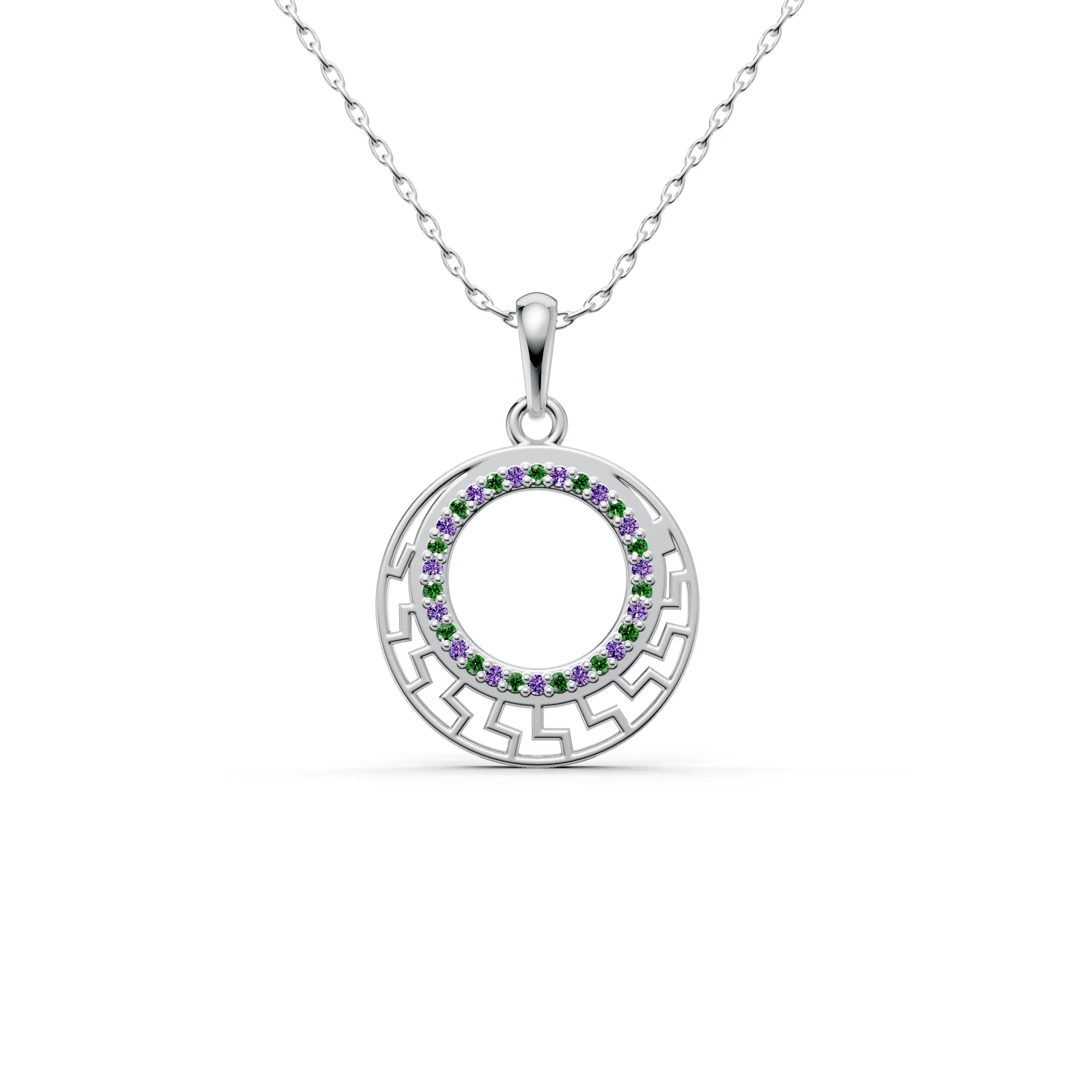 Silver_Emerald_Amethyst