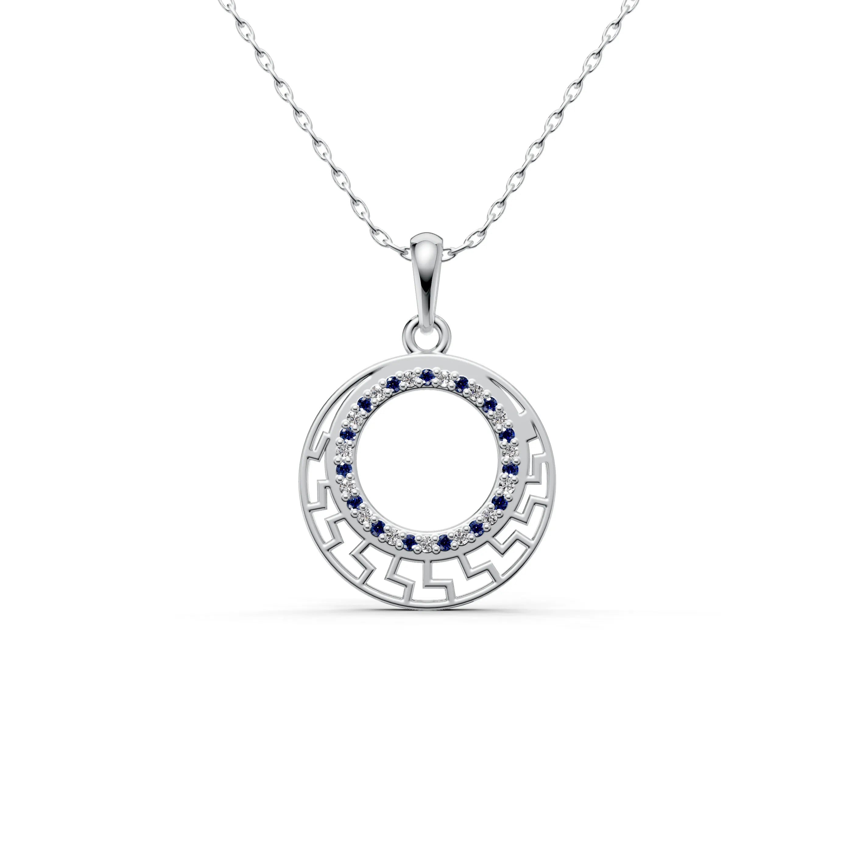 Silver_Sapphire_Diamond