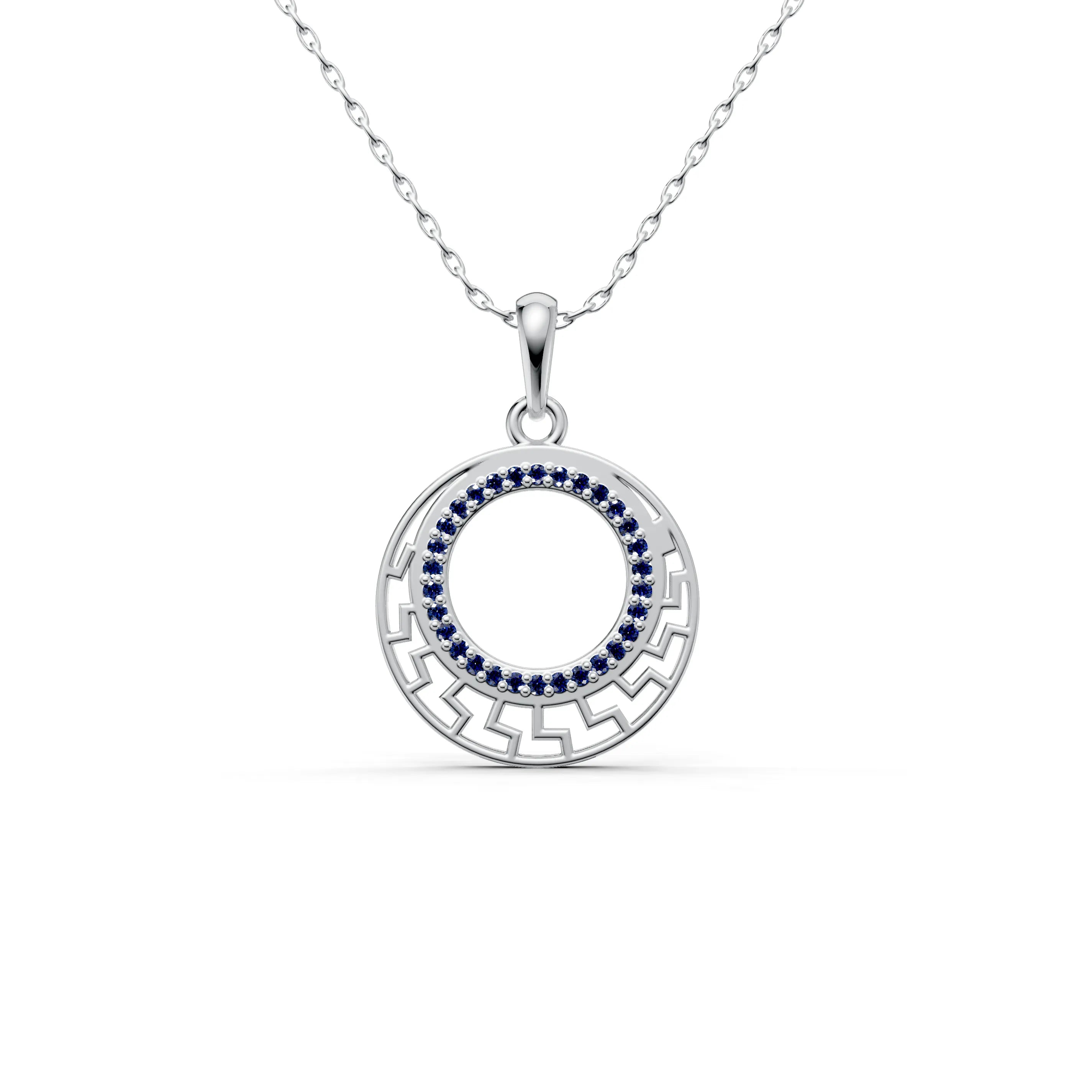 Silver_Sapphire_Sapphire