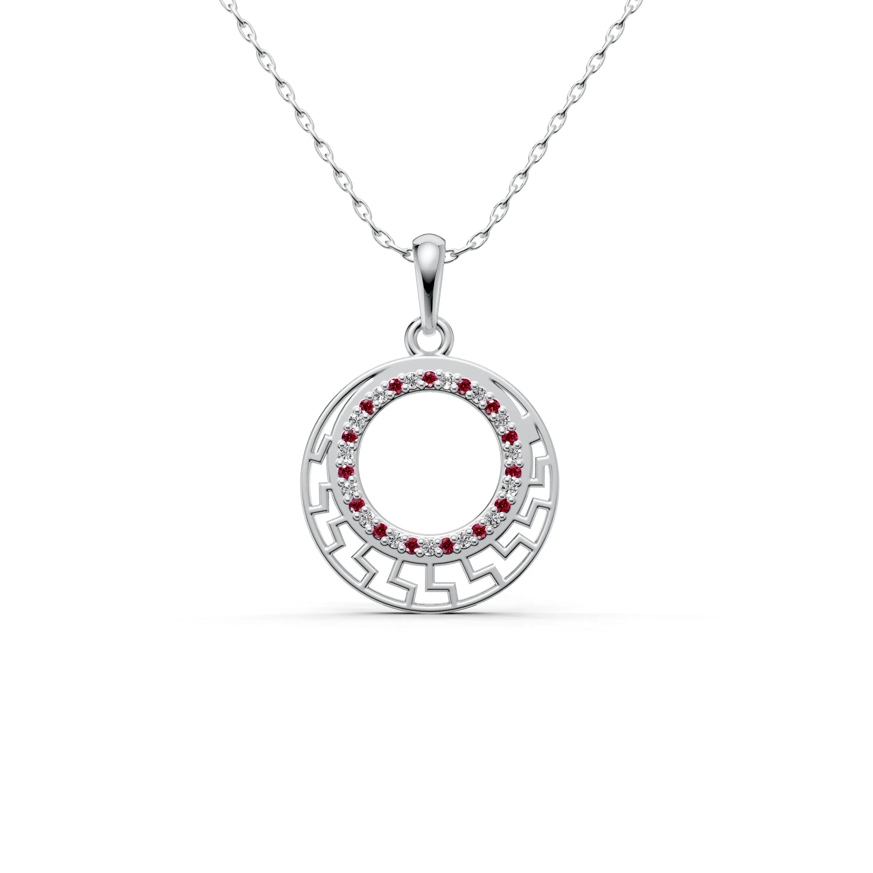 Silver_Ruby_Diamond