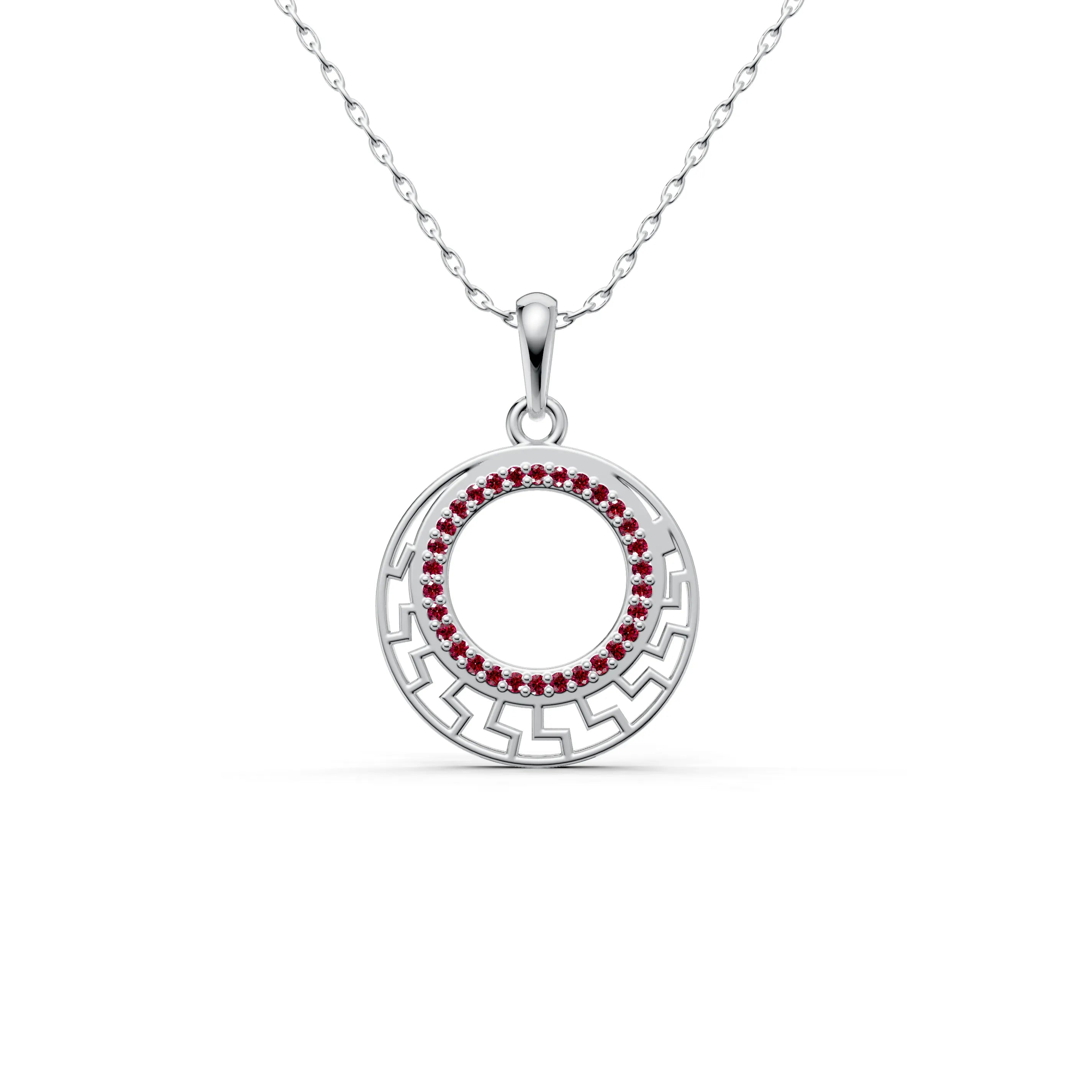 Silver_Ruby_Ruby
