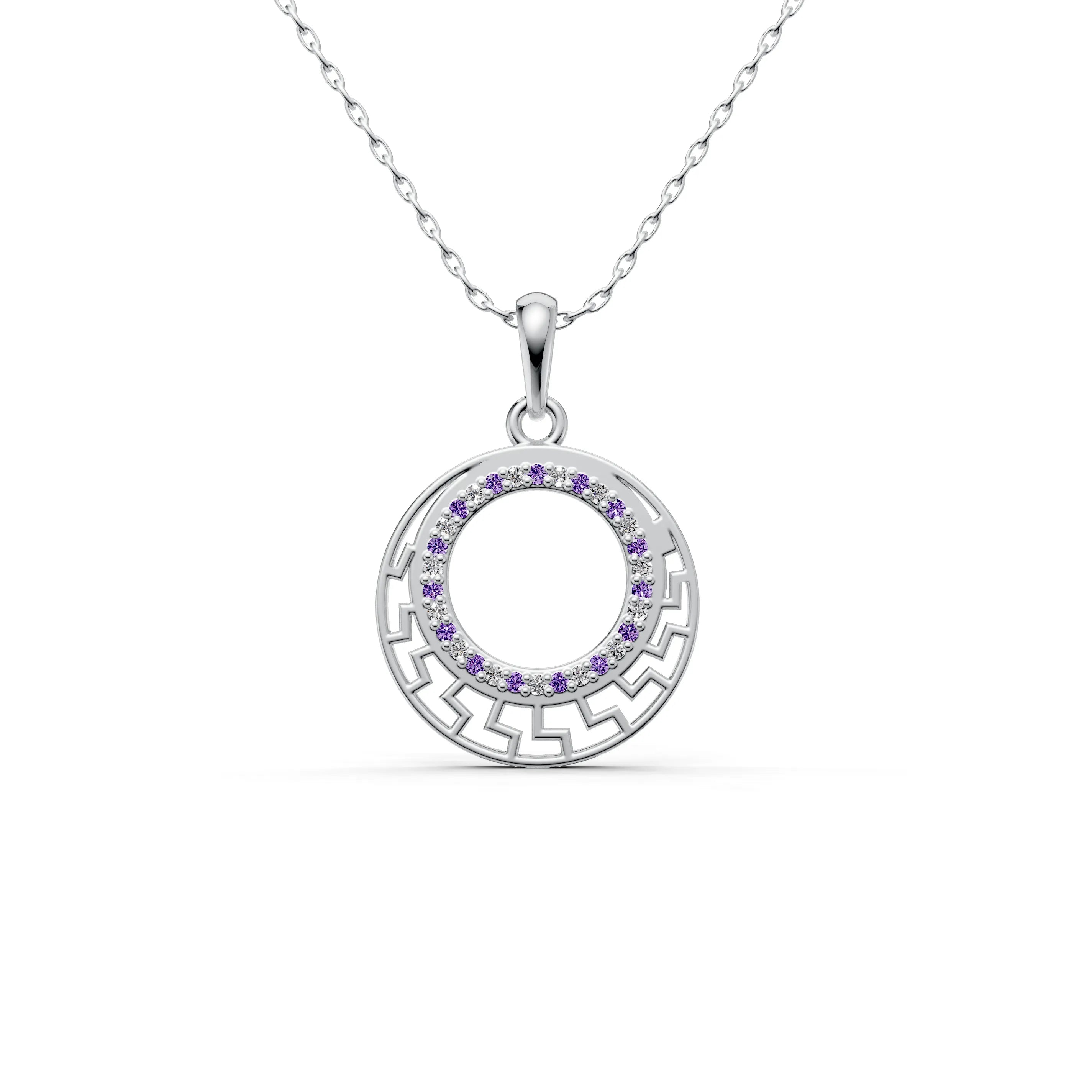 Silver_Amethyst_Diamond