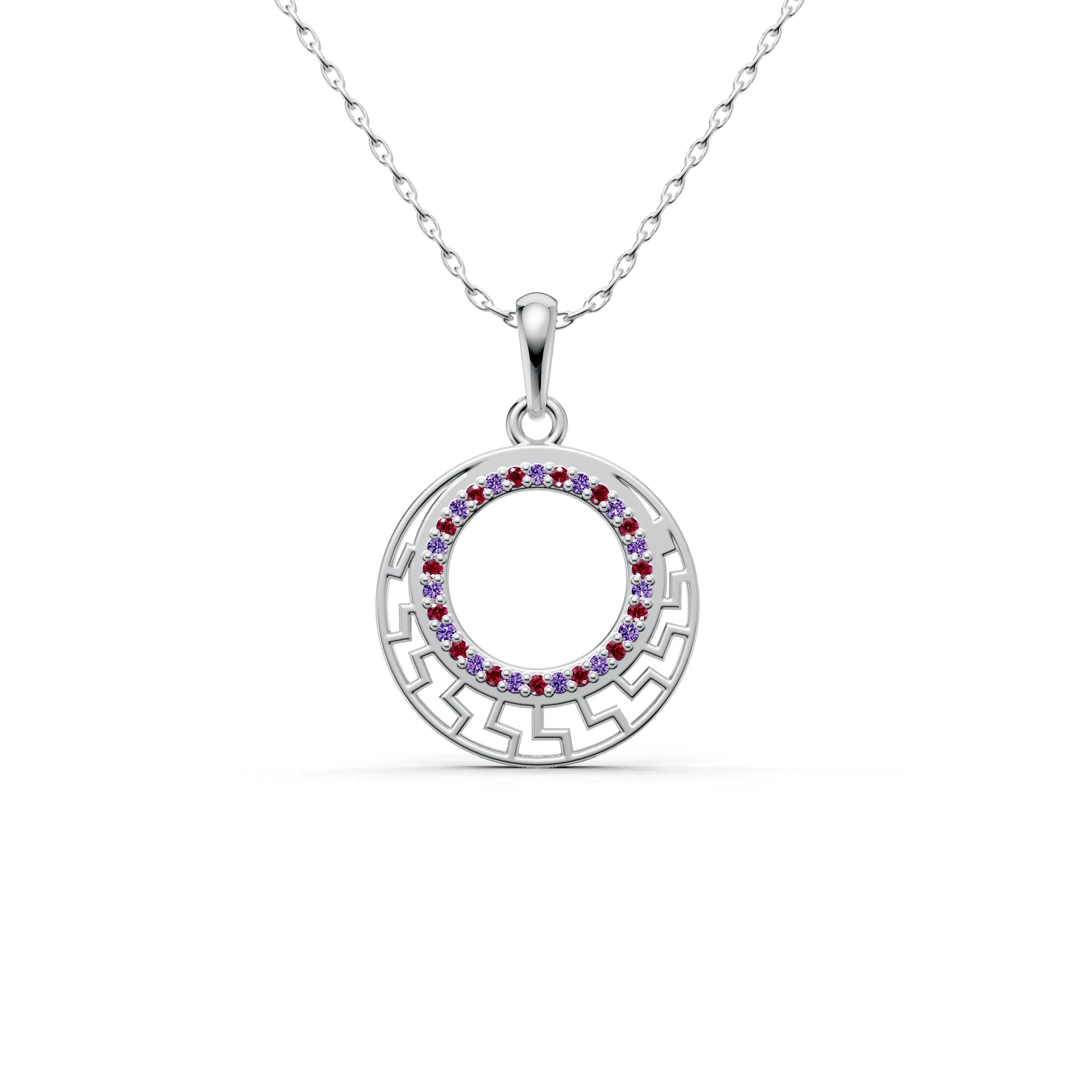 Silver_Amethyst_Ruby