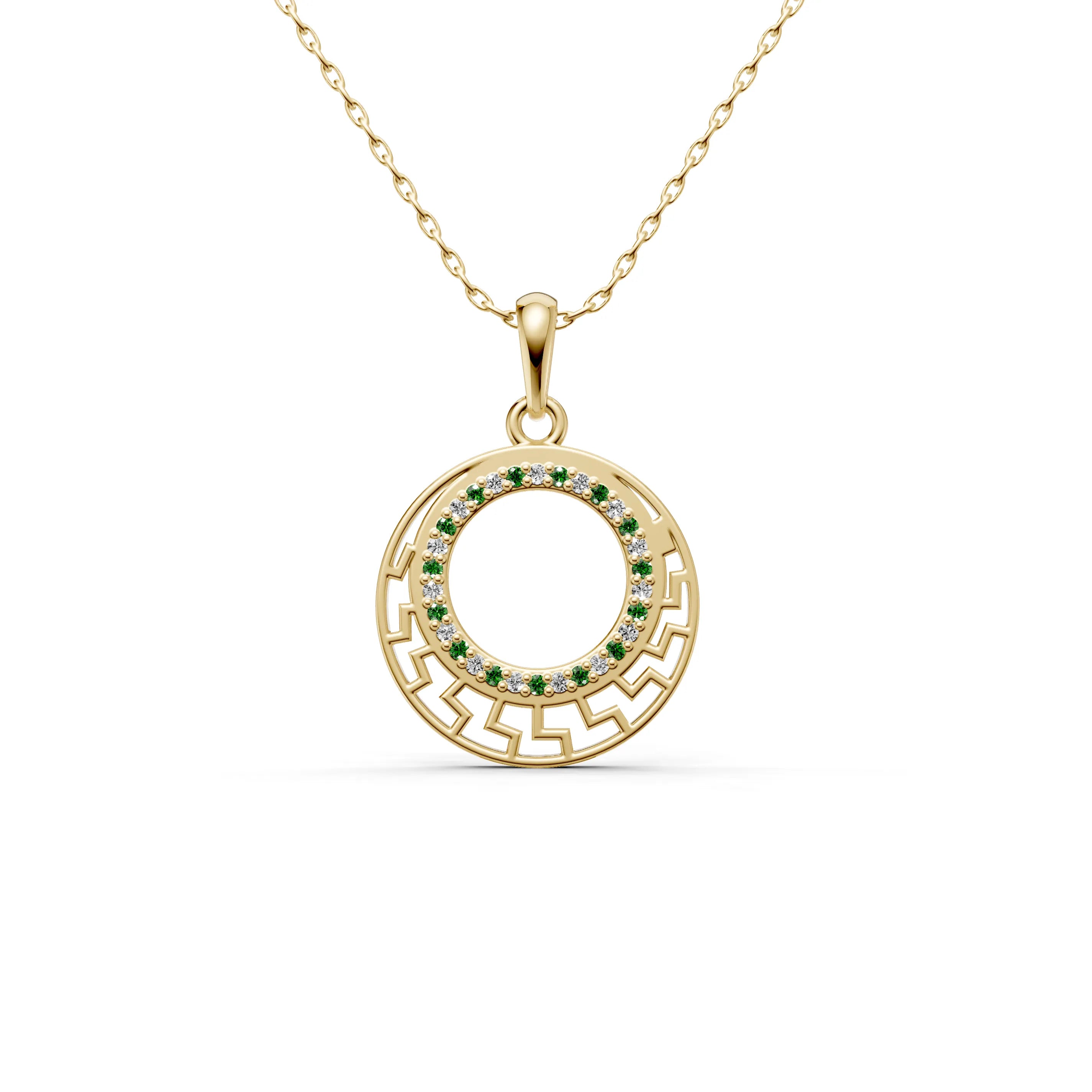 Gold_Diamond_Emerald