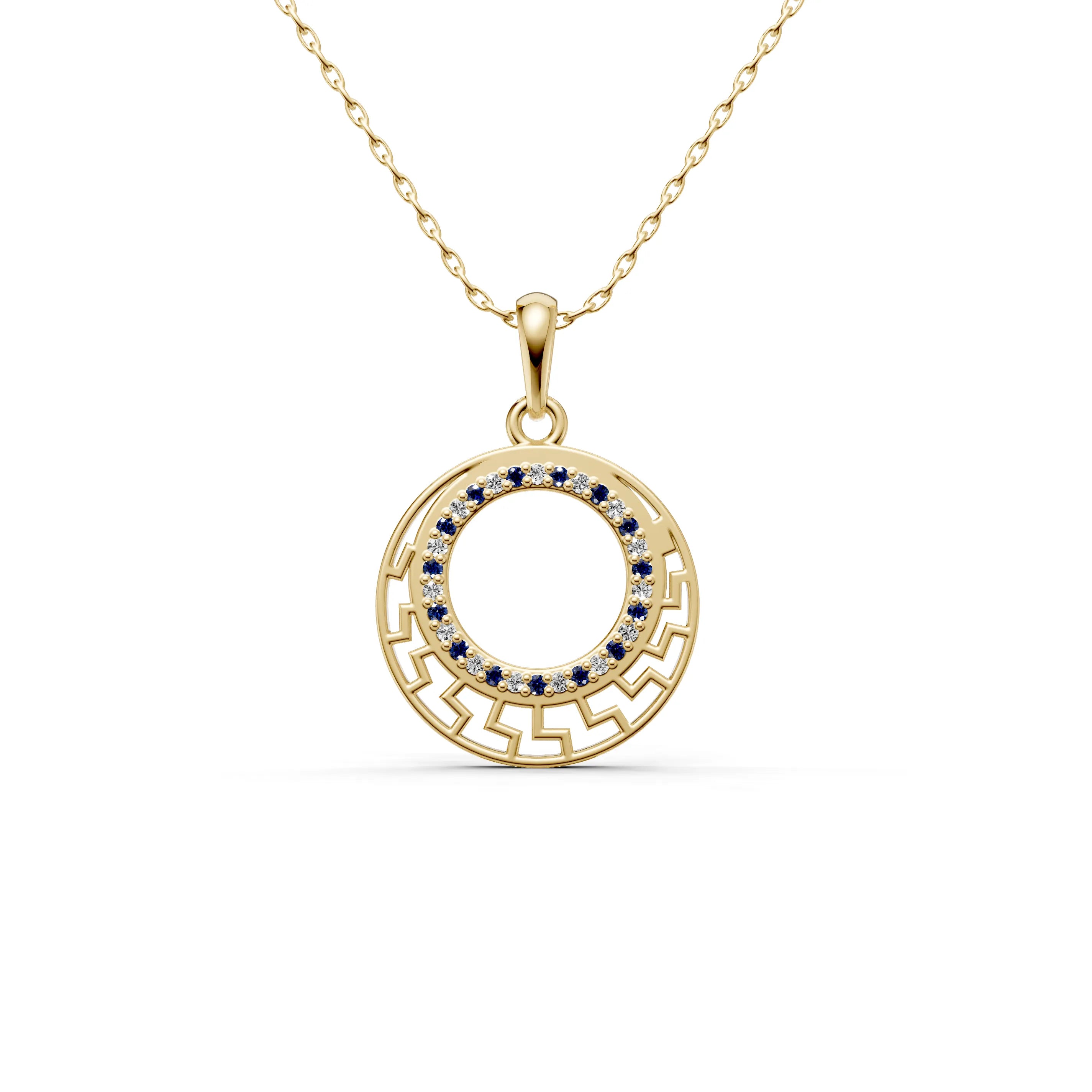 Gold_Diamond_Sapphire
