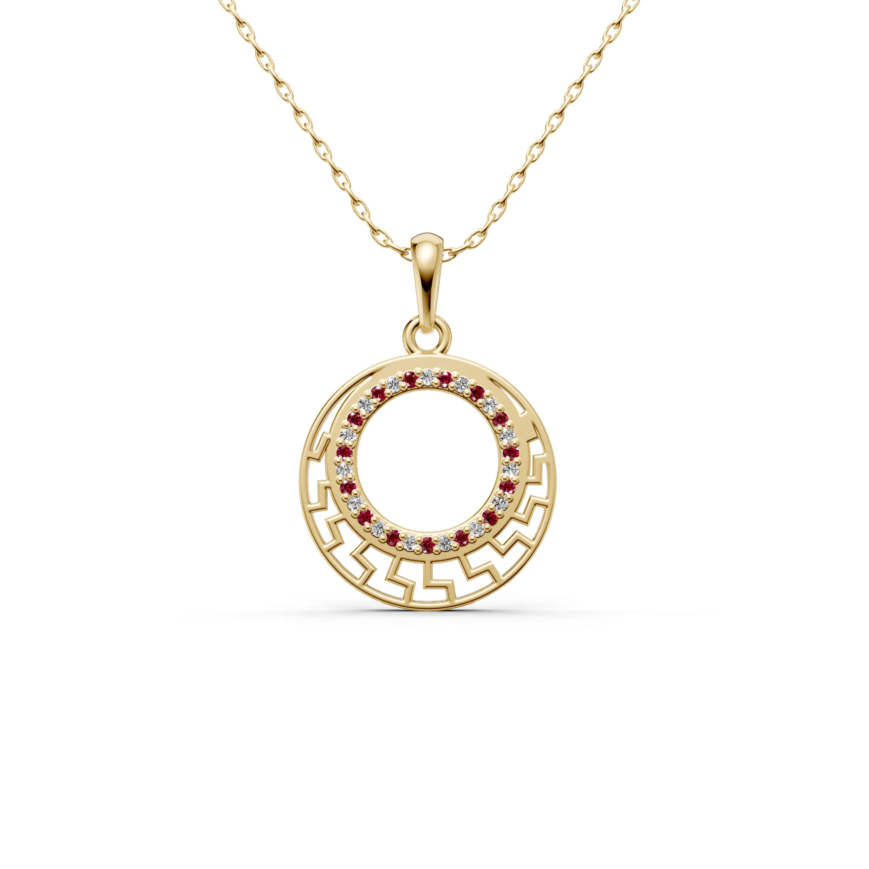 Gold_Diamond_Ruby