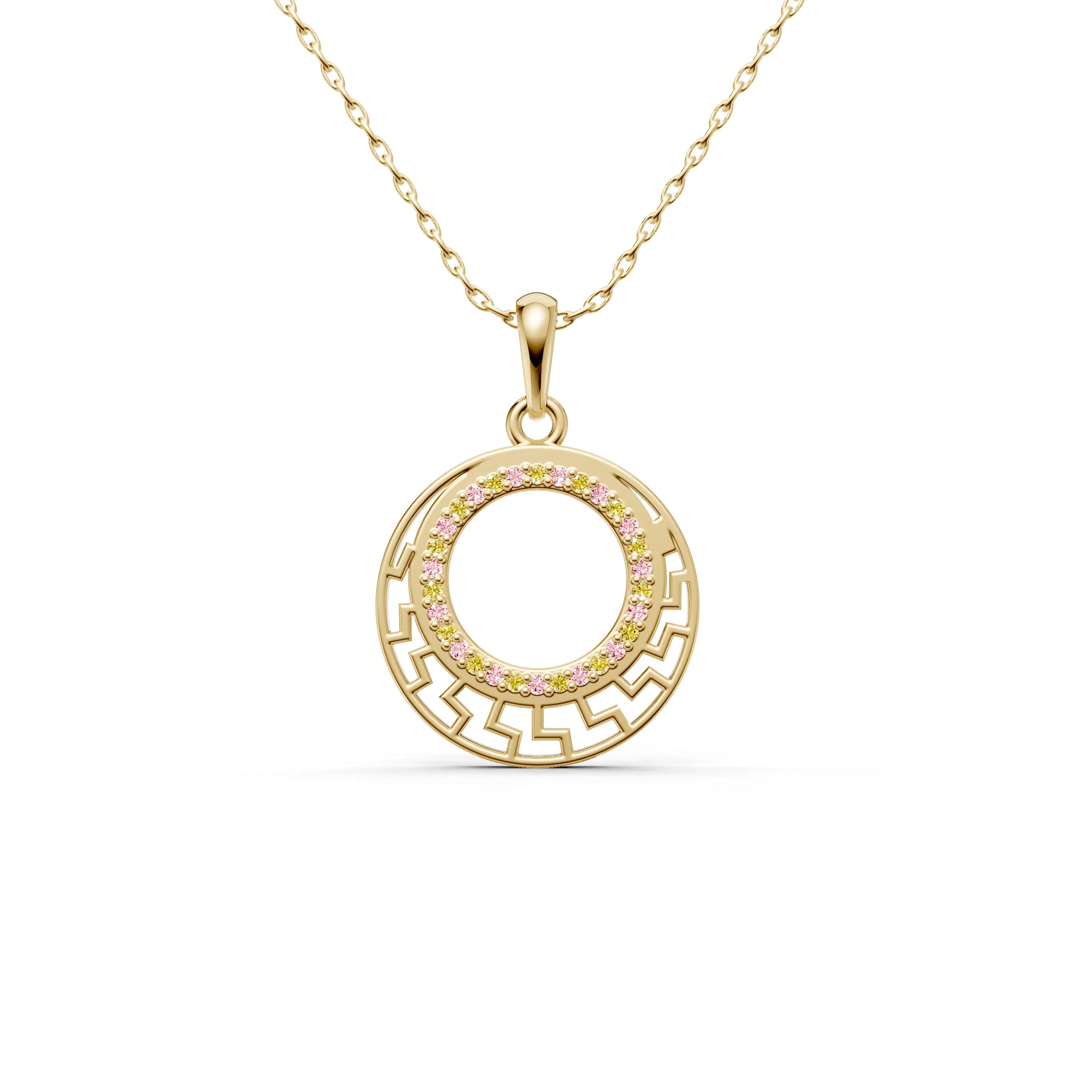 Gold_Citrine_Pink