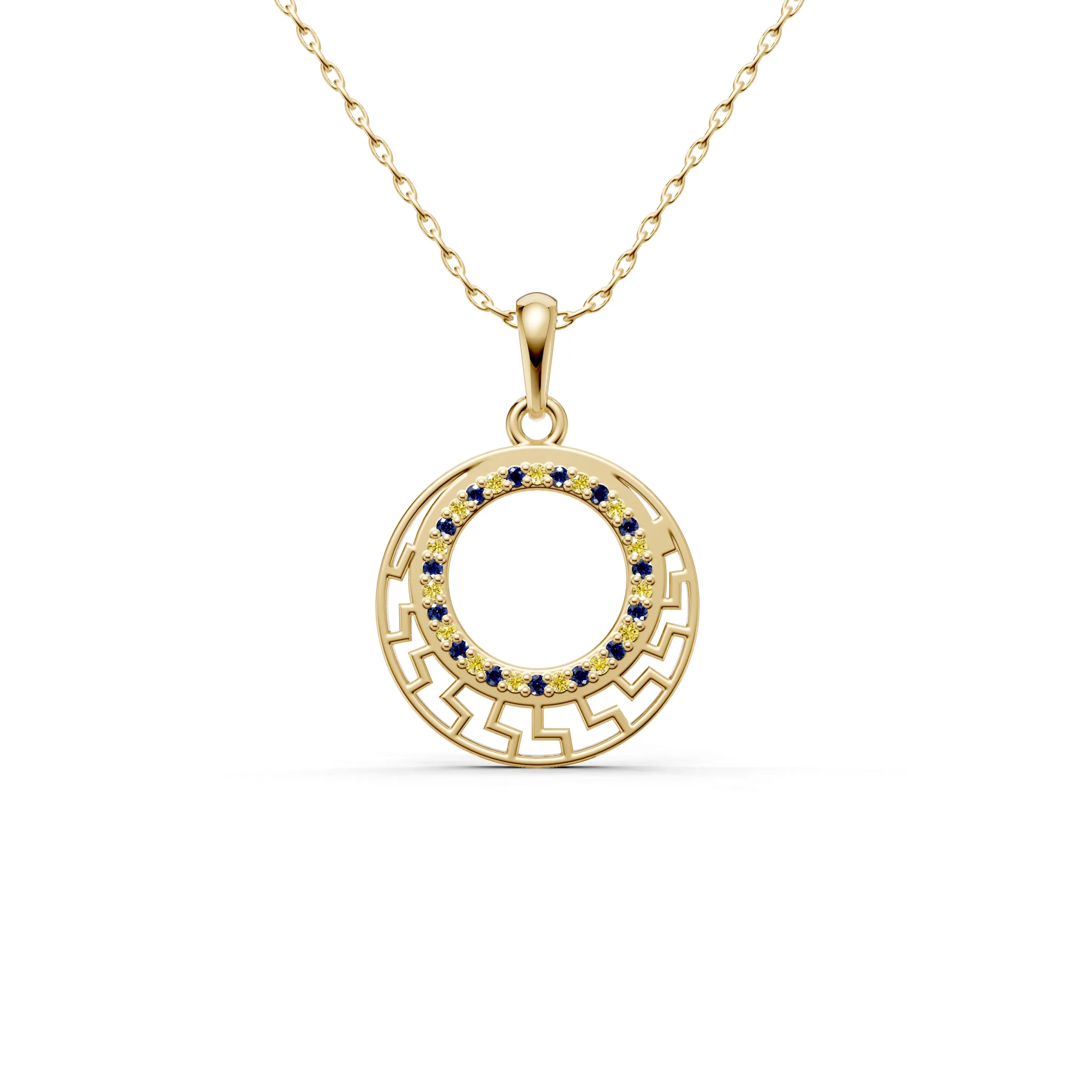 Gold_Citrine_Sapphire