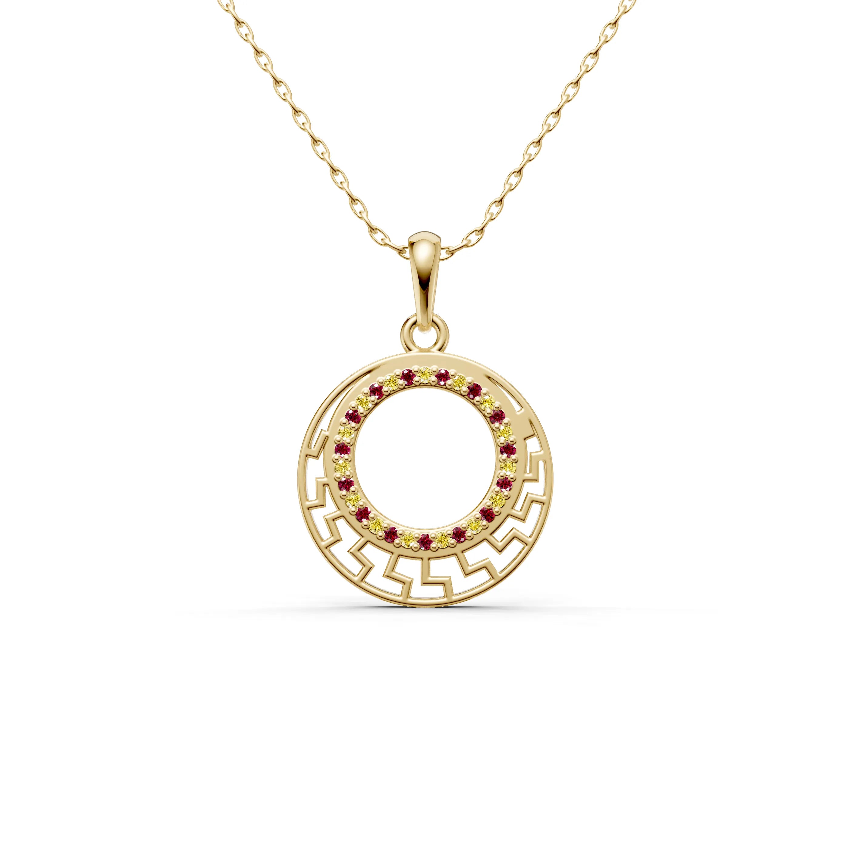 Gold_Citrine_Ruby