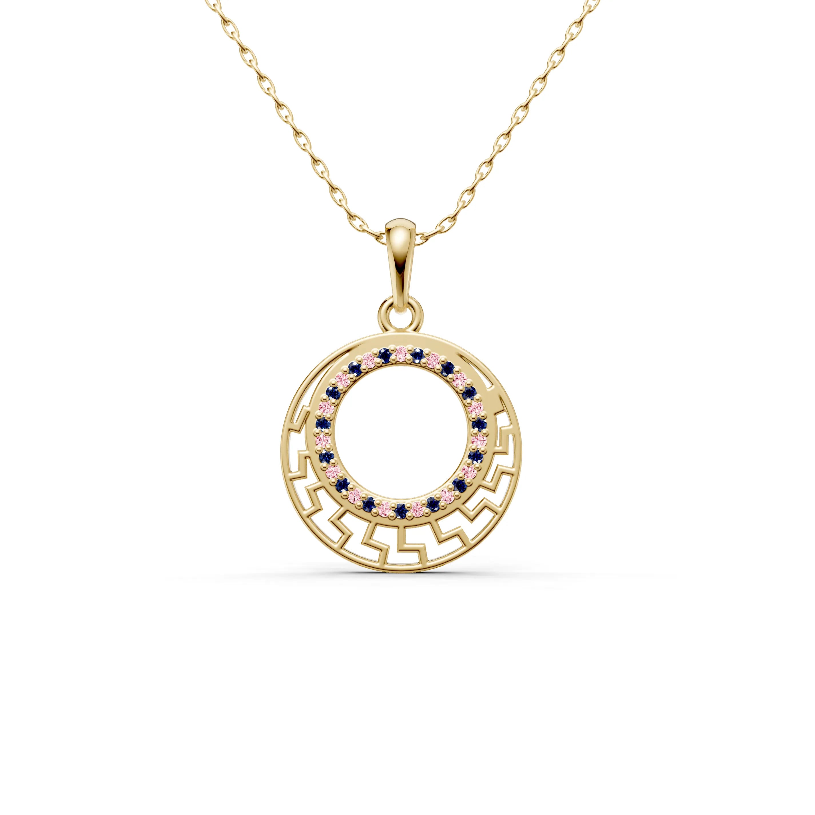 Gold_Pink_Sapphire