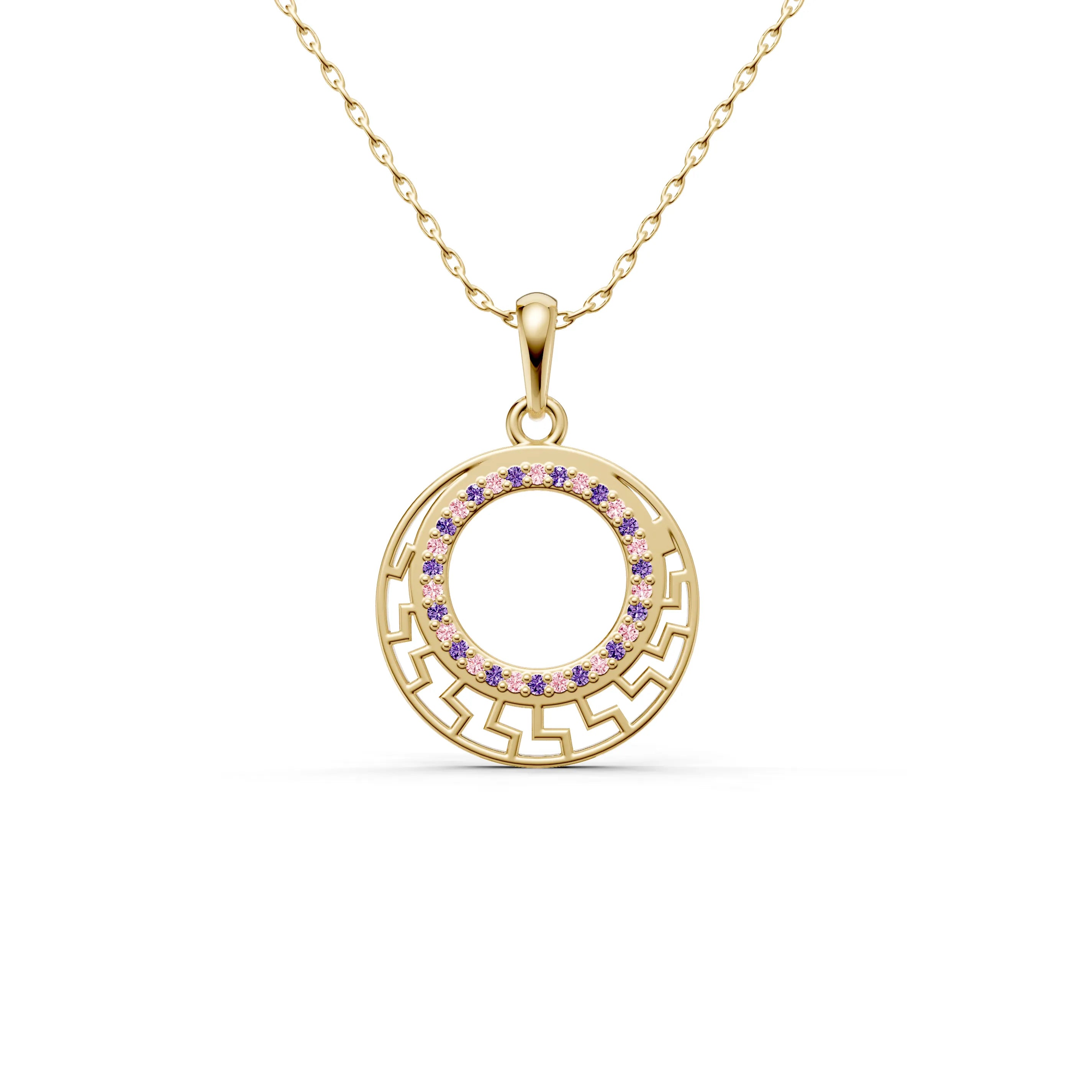 Gold_Pink_Amethyst