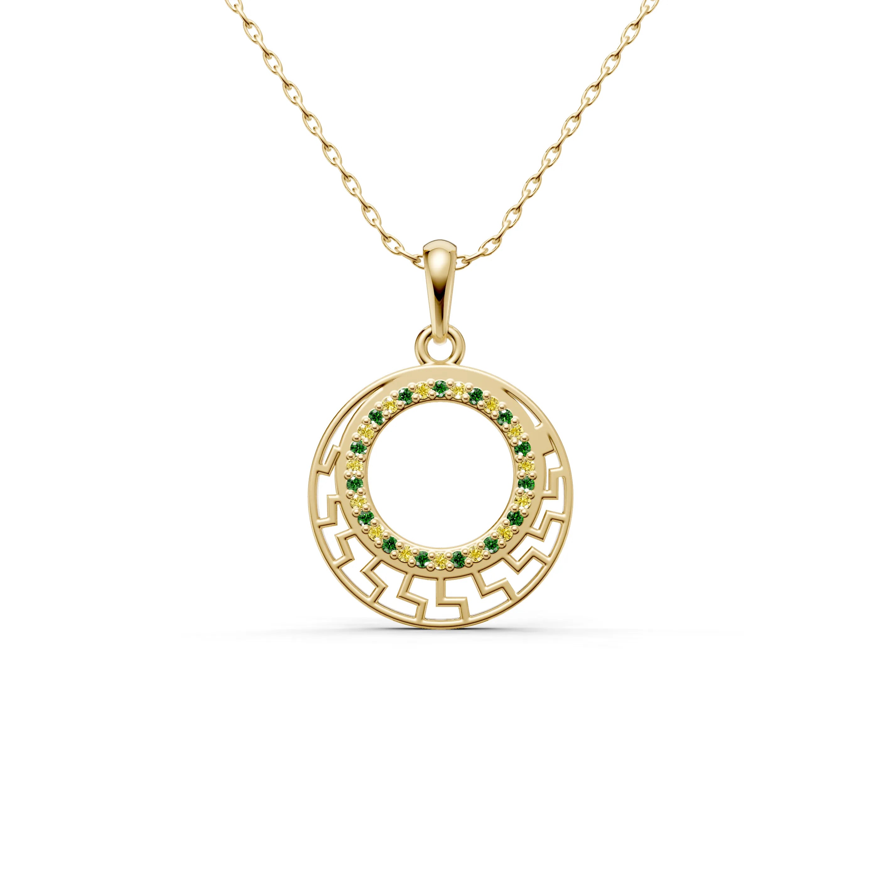 Gold_Emerald_Citrine