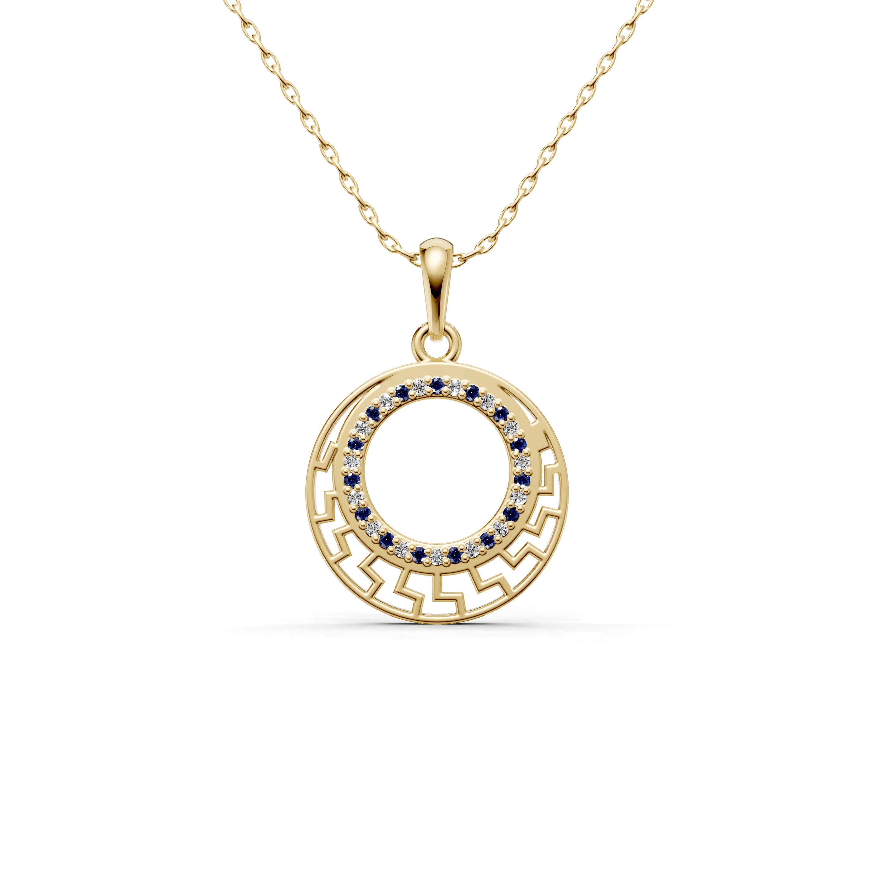 Gold_Sapphire_Diamond