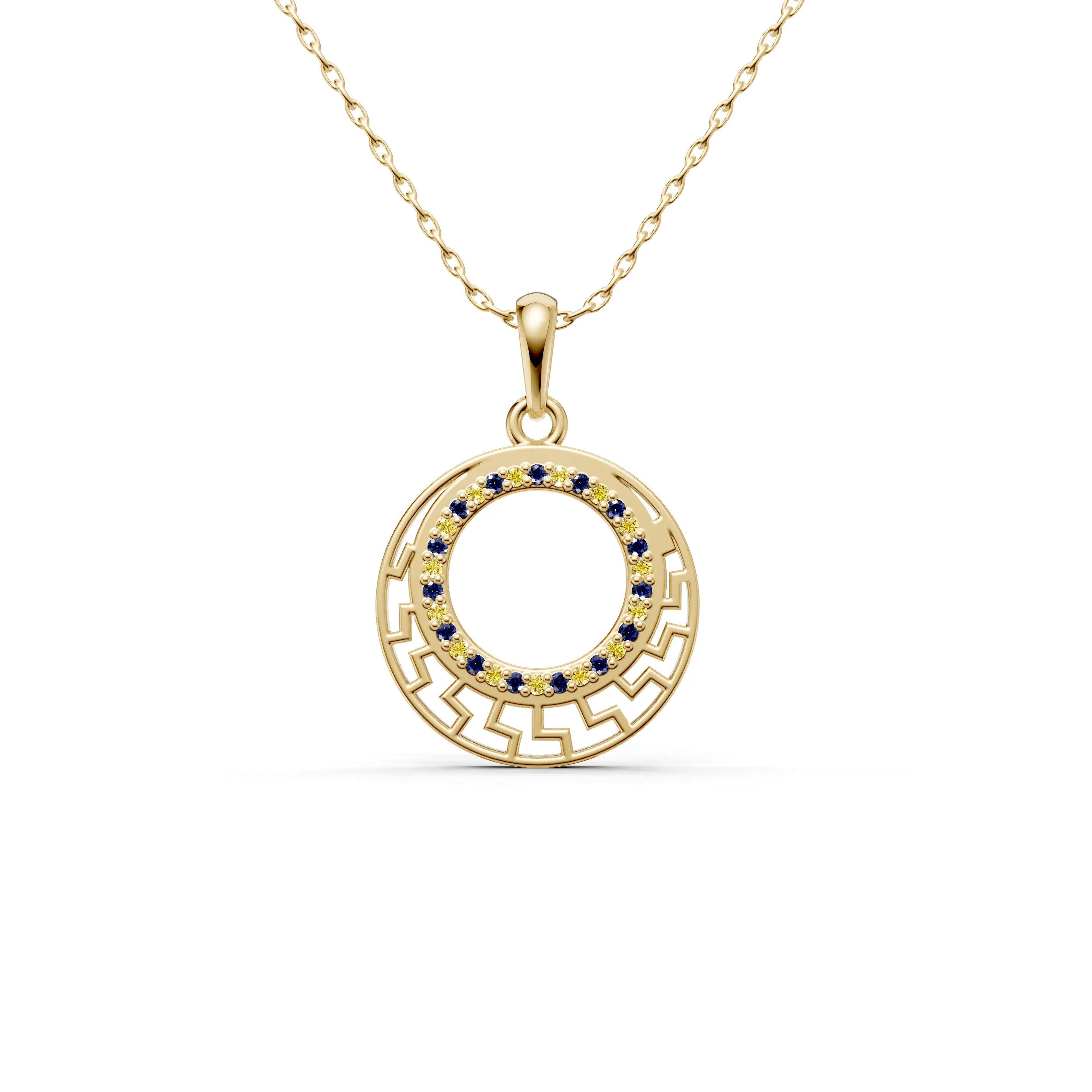Gold_Sapphire_Citrine