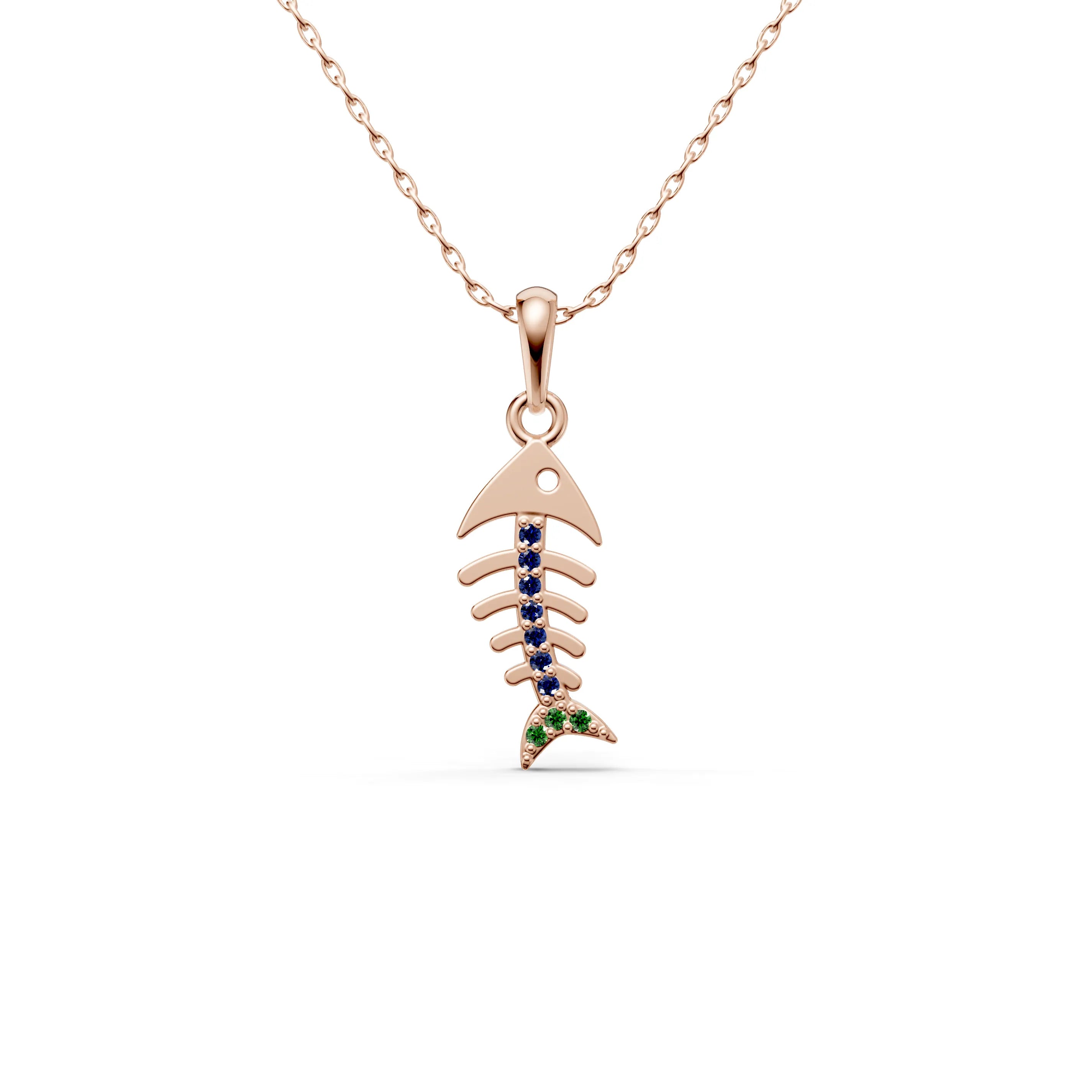 Rose_Sapphire_Emerald