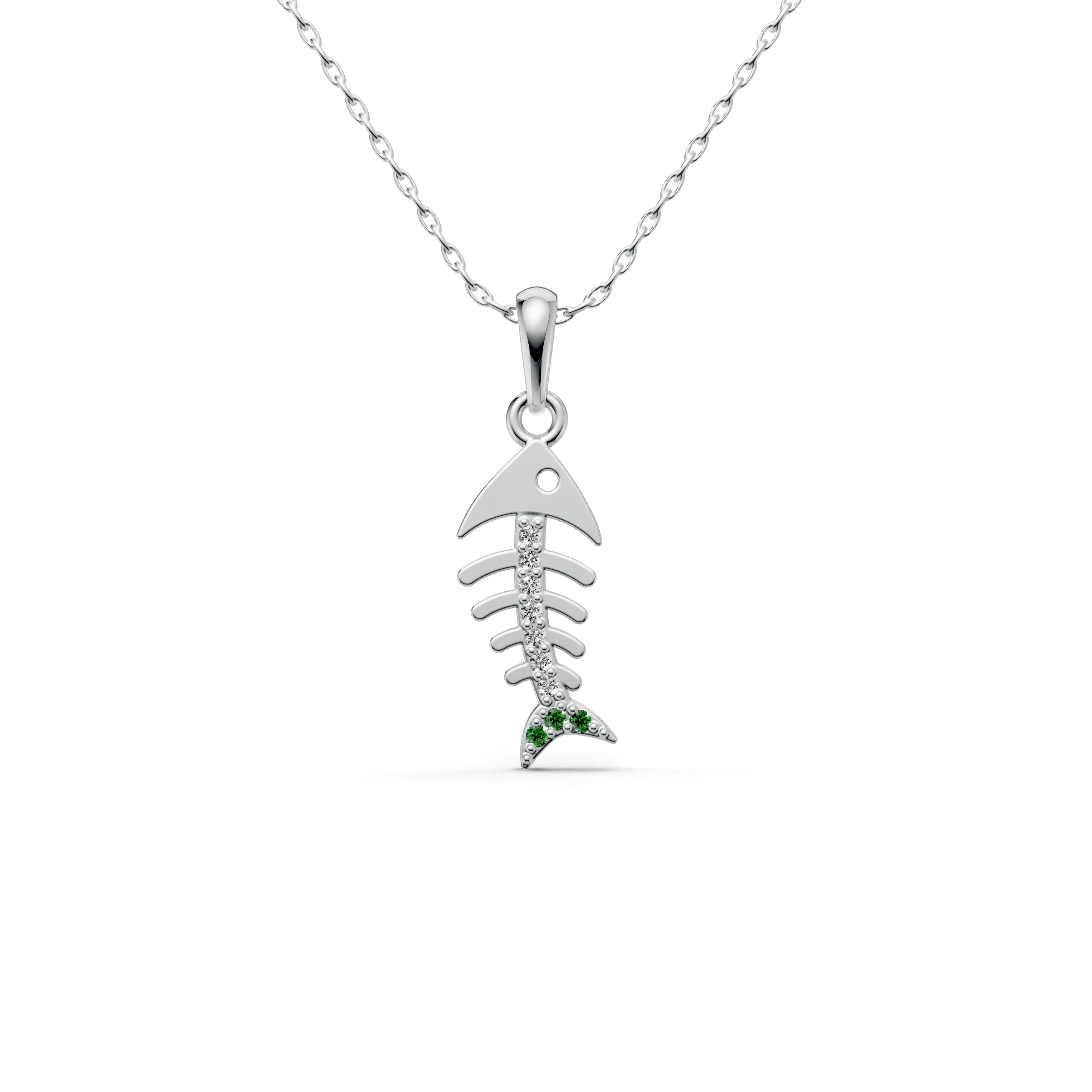 Silver_Diamond_Emerald