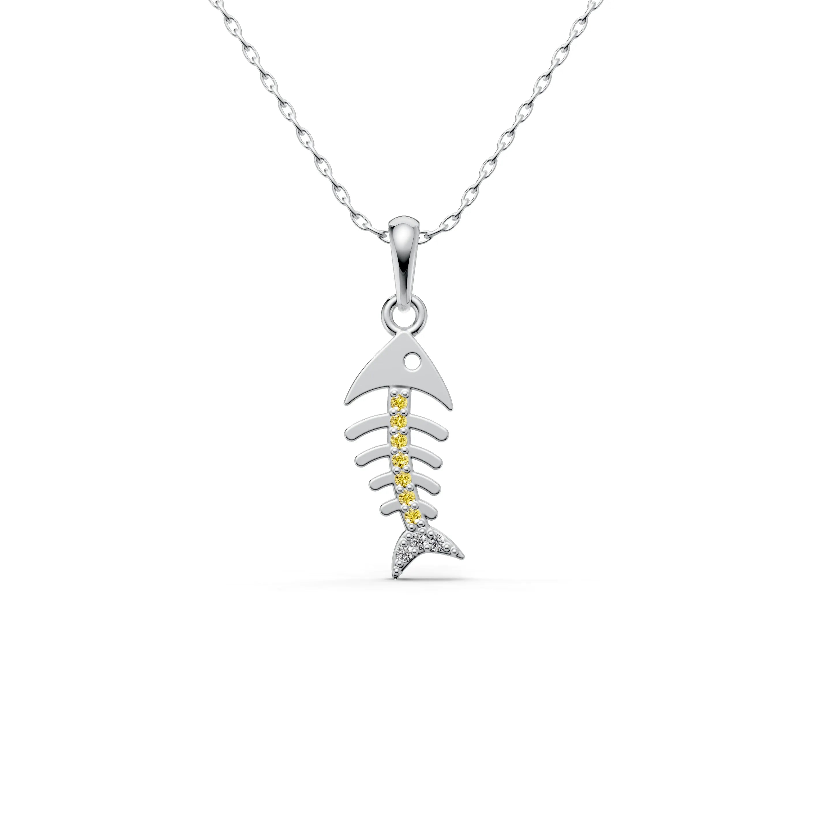 Silver_Citrine_Diamond