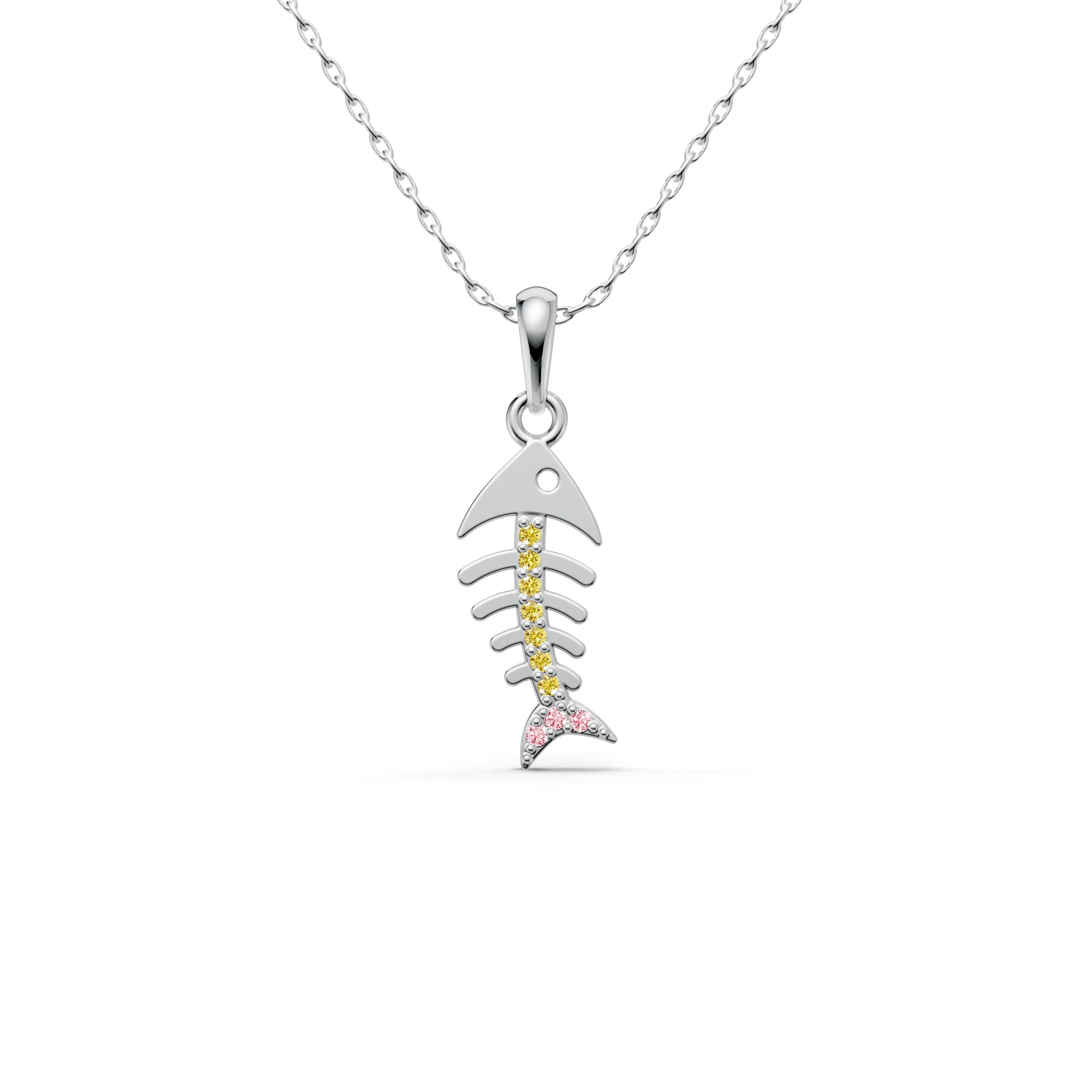 Silver_Citrine_Pink