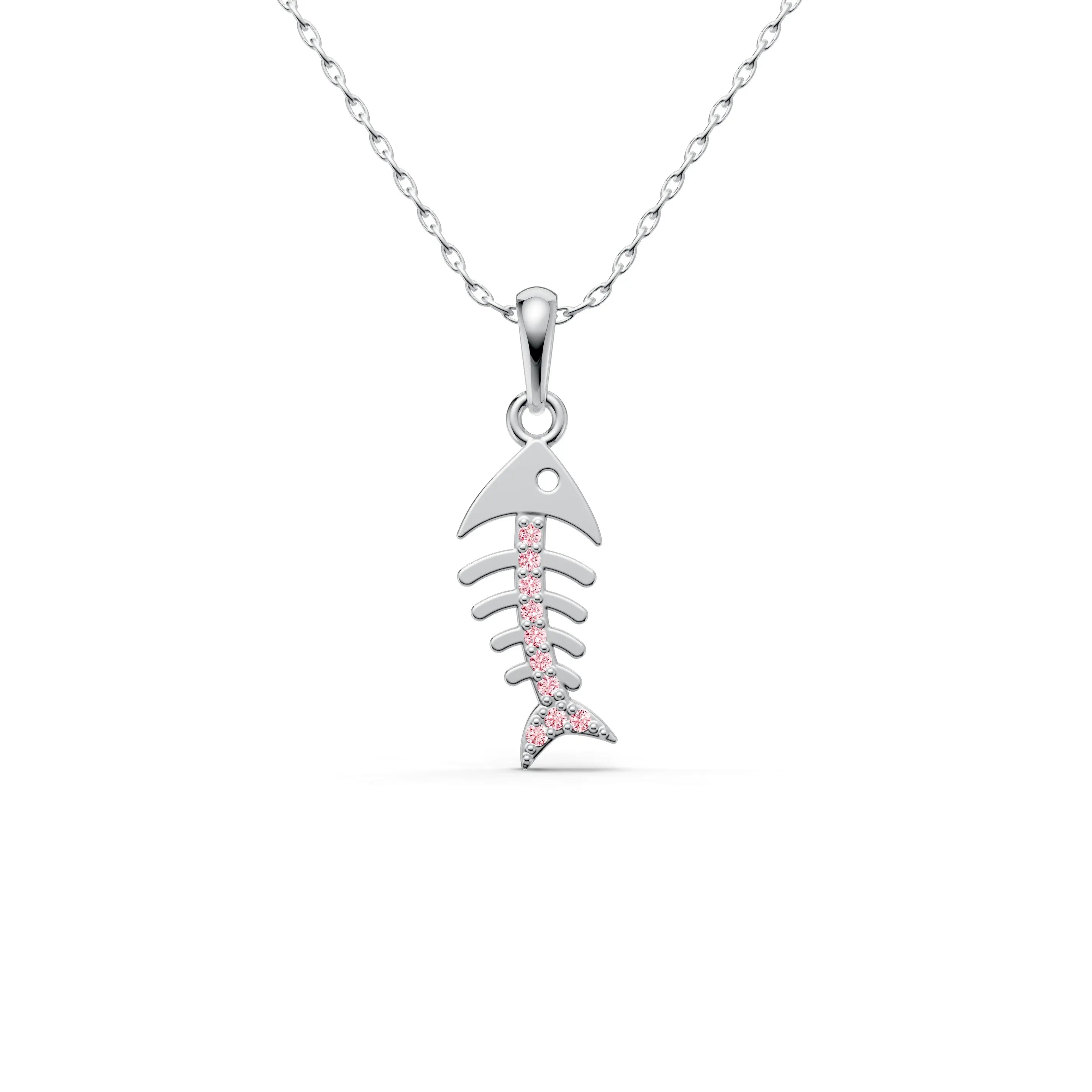 Silver_Pink_Pink