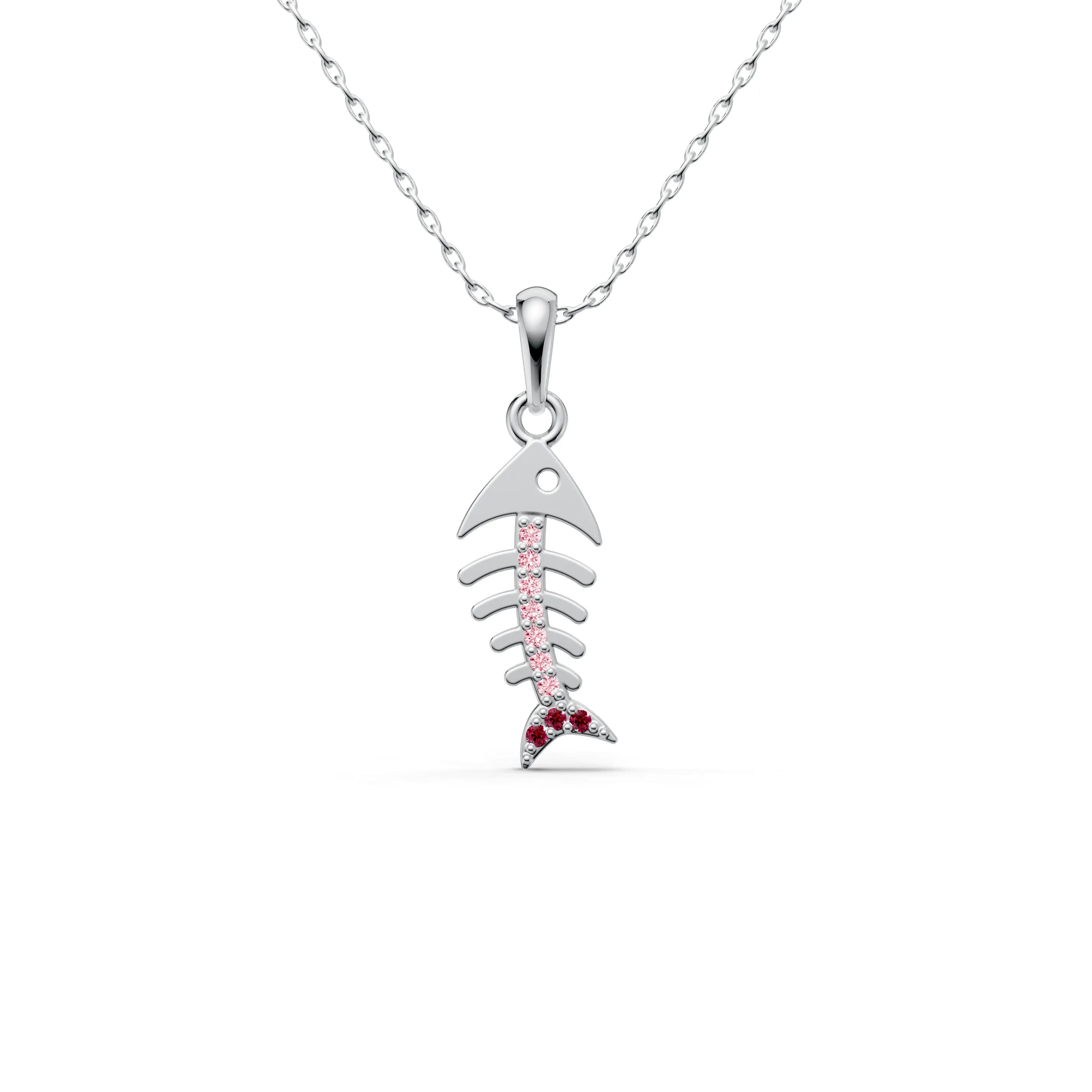 Silver_Pink_Ruby