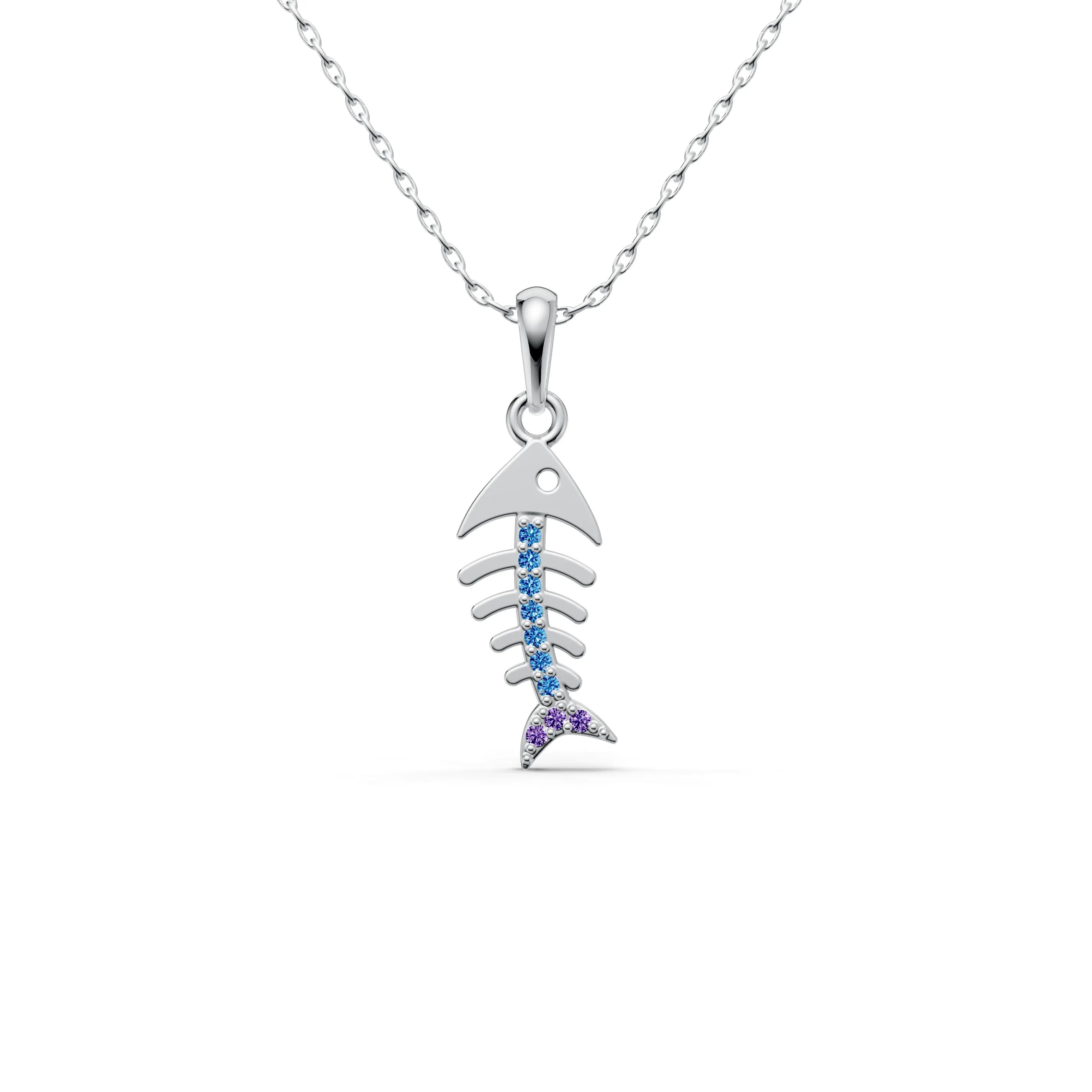 Silver_Aquamarine_Amethyst